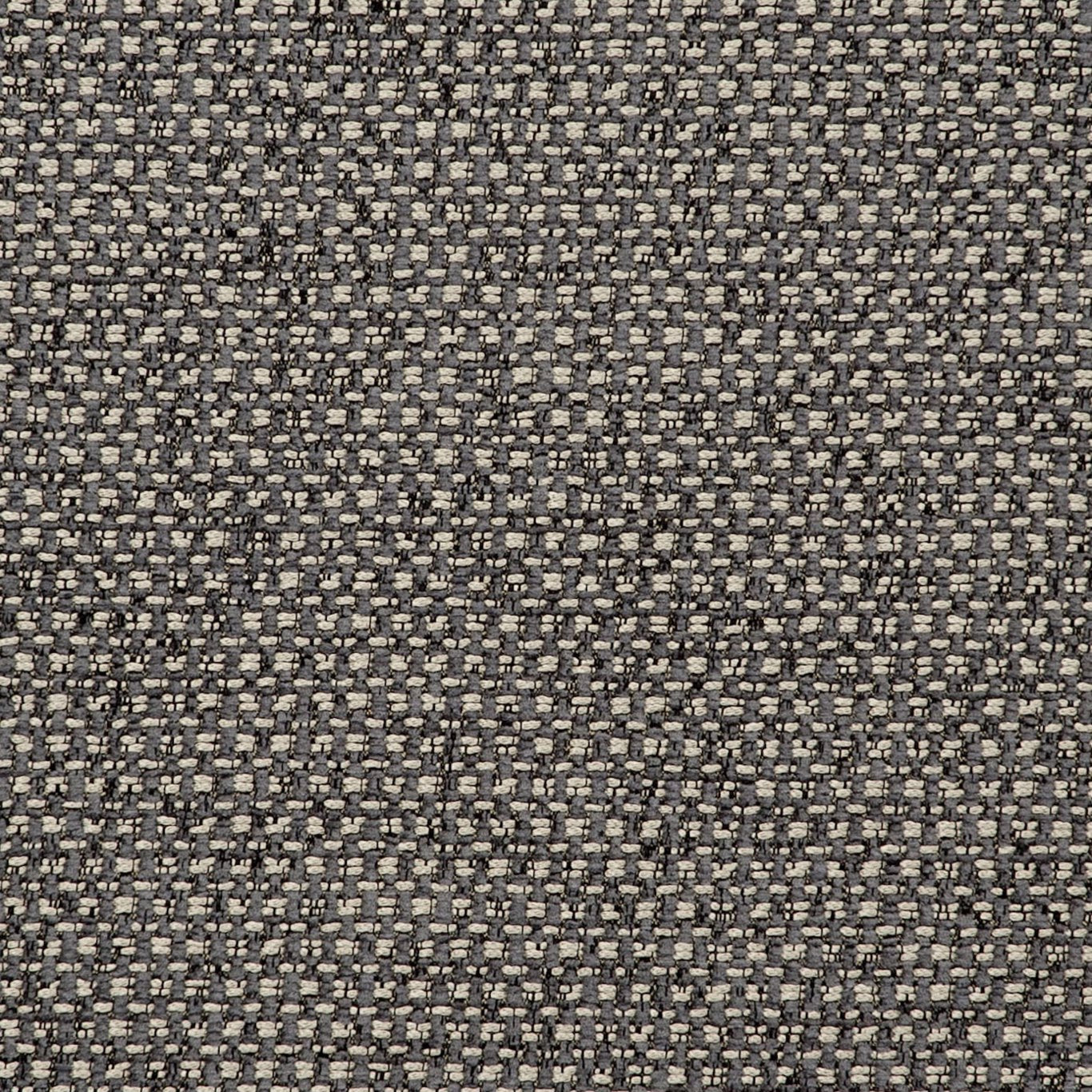Casanova Fabric by Clarke & Clarke - F0723/16 - Pewter