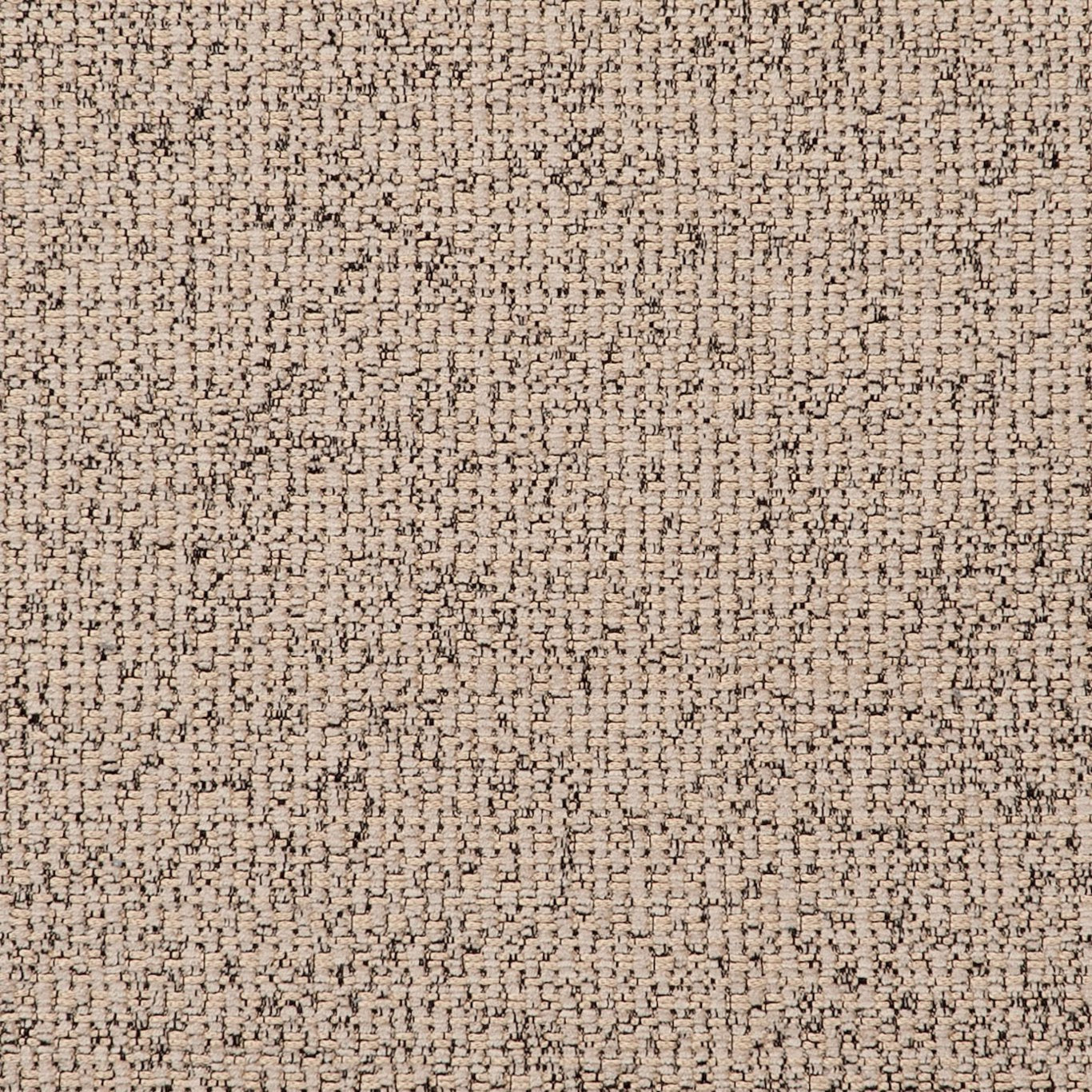 Casanova Fabric by Clarke & Clarke - F0723/17 - Sand