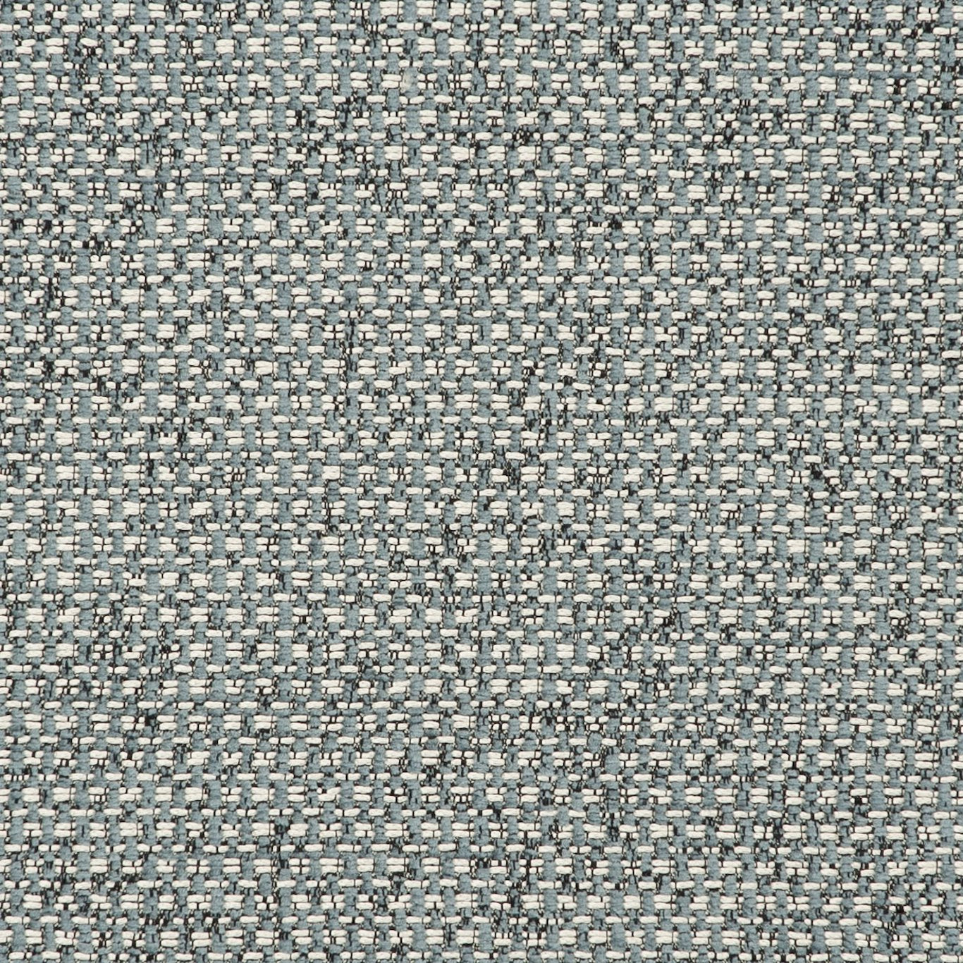 Casanova Fabric by Clarke & Clarke - F0723/19 - Slate