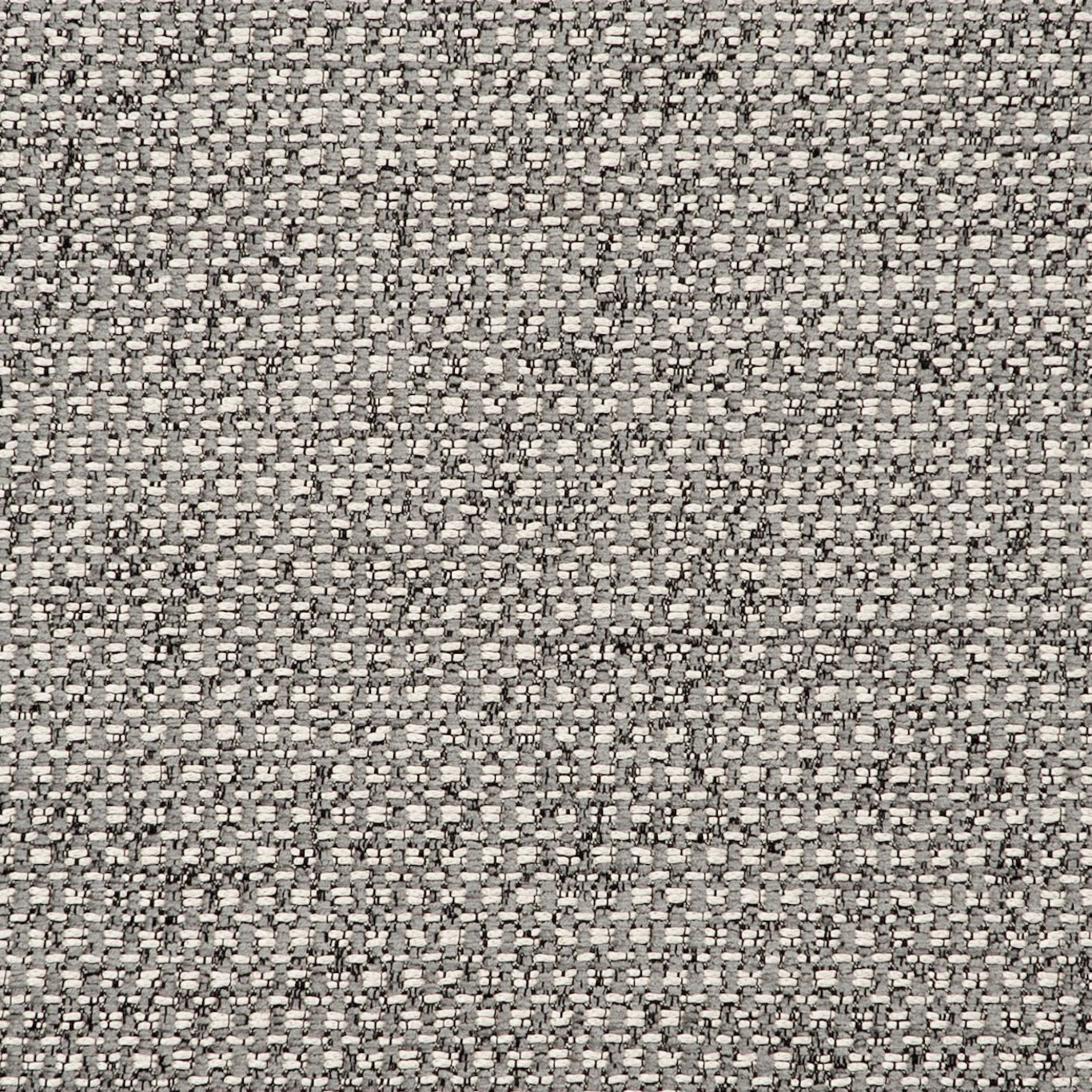 Casanova Fabric by Clarke & Clarke - F0723/20 - Smoke