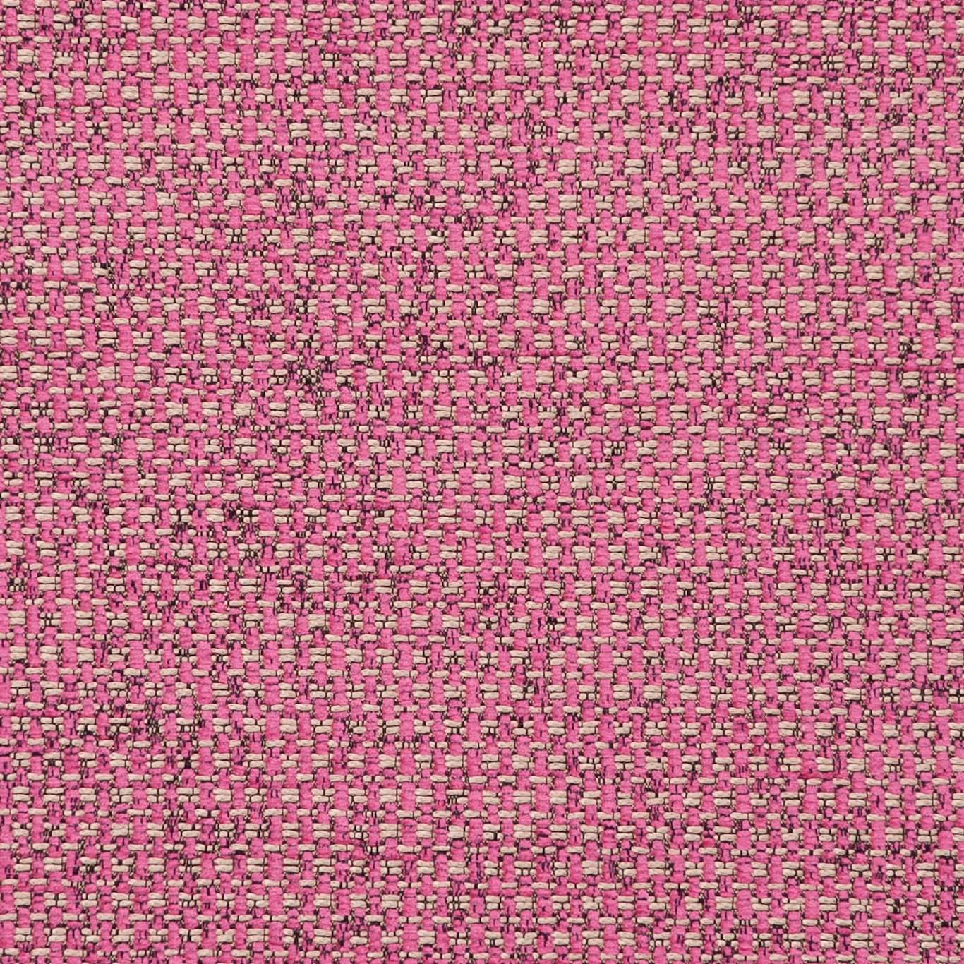 Casanova Fabric by Clarke & Clarke - F0723/21 - Sorbet