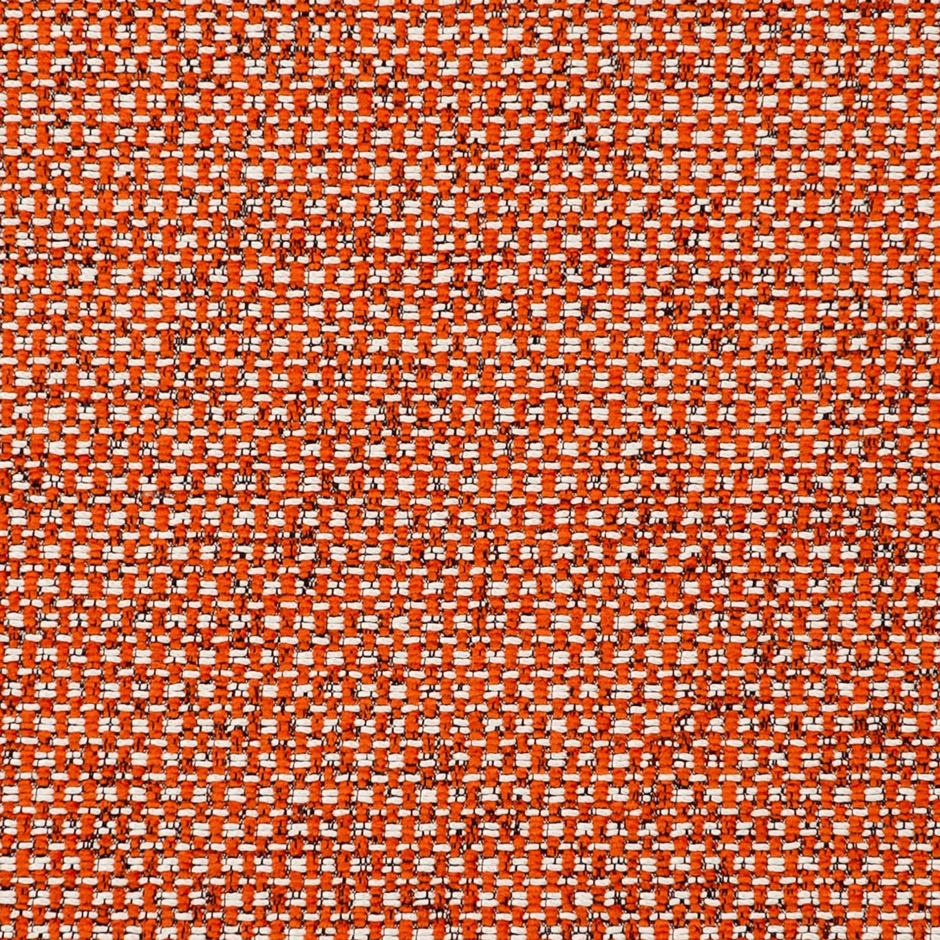 Casanova Fabric by Clarke & Clarke - F0723/22 - Spice