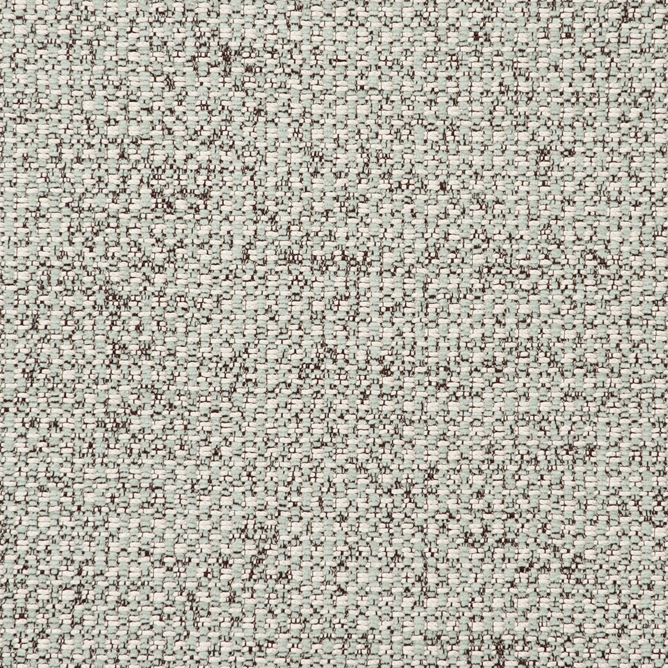 Casanova Fabric by Clarke & Clarke - F0723/23 - Surf