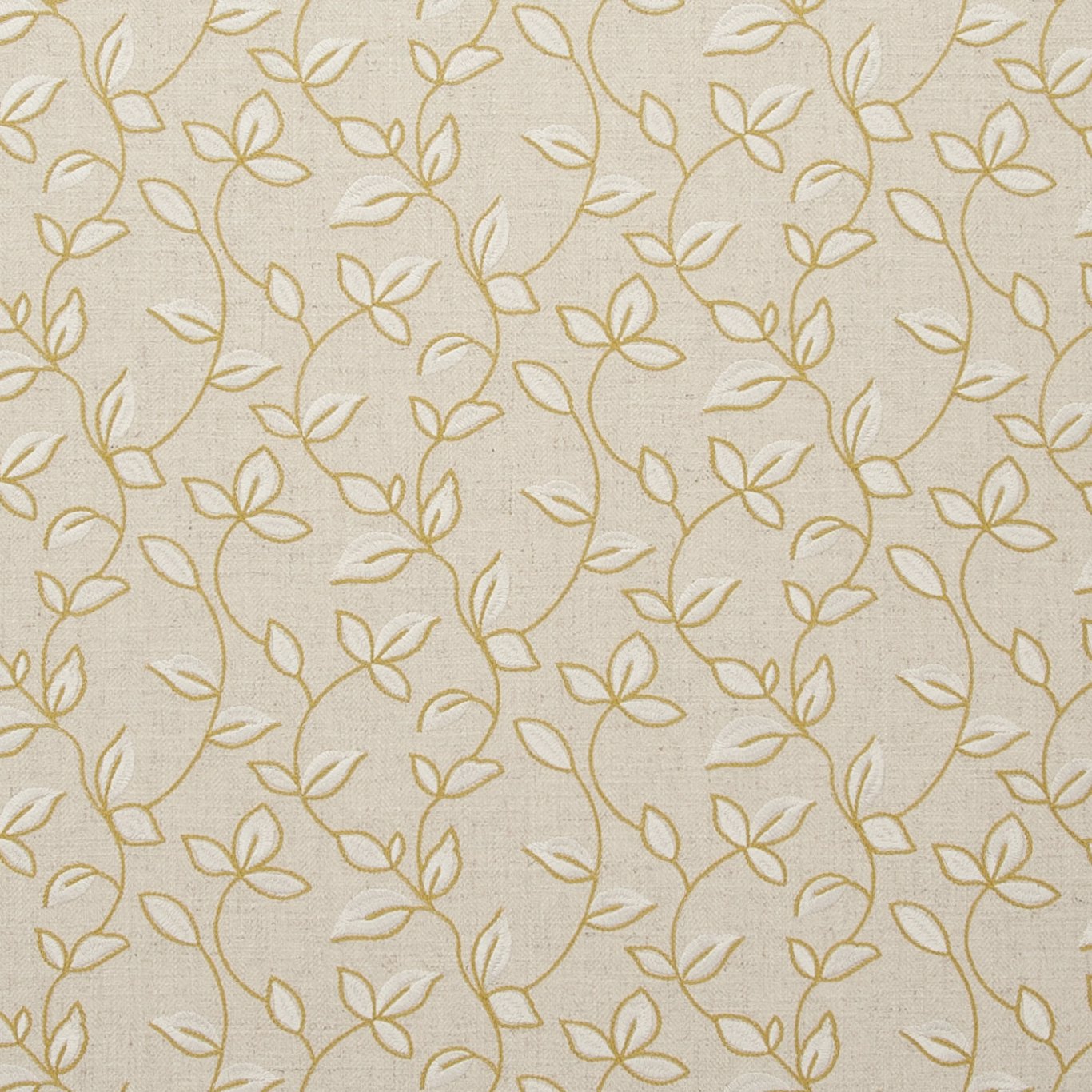 Chartwell Fabric by Clarke & Clarke - F0734/01 - Acacia
