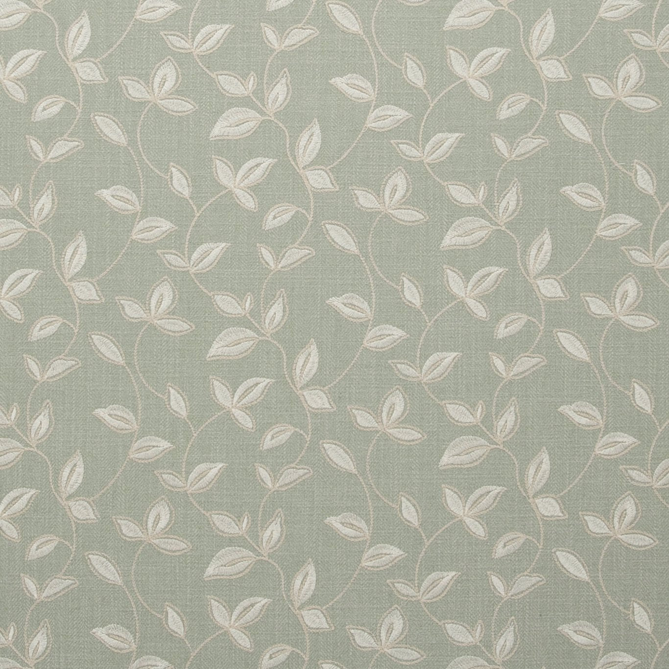 Chartwell Fabric by Clarke & Clarke - F0734/03 - Duckegg