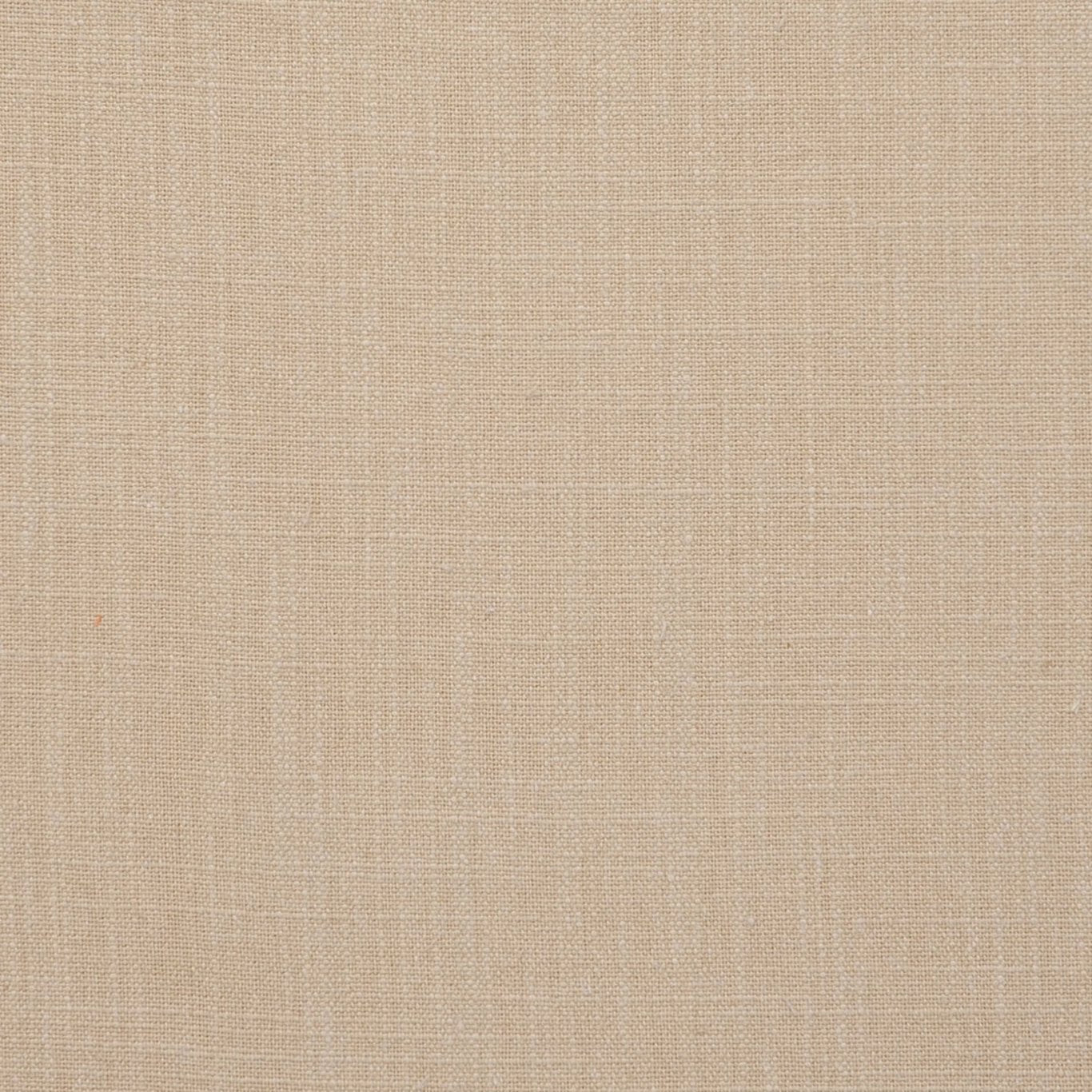 Easton Fabric by Clarke & Clarke - F0736/10 - Sand