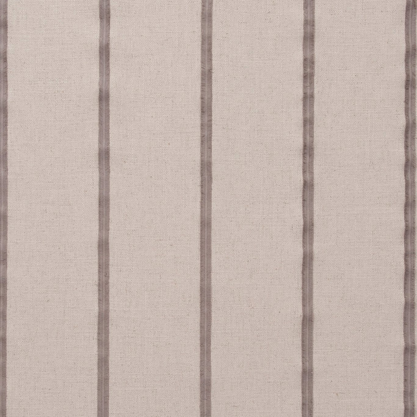 Knowsley Fabric by Clarke & Clarke