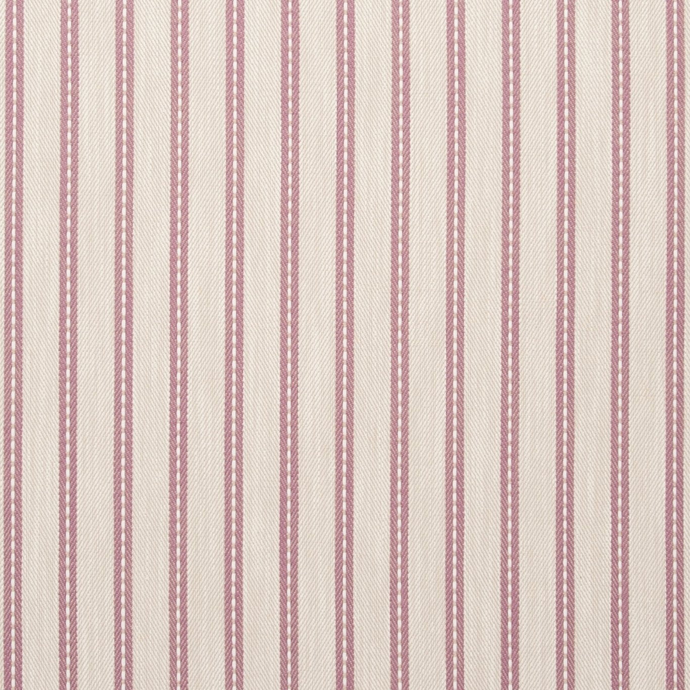 Welbeck Fabric by Clarke & Clarke