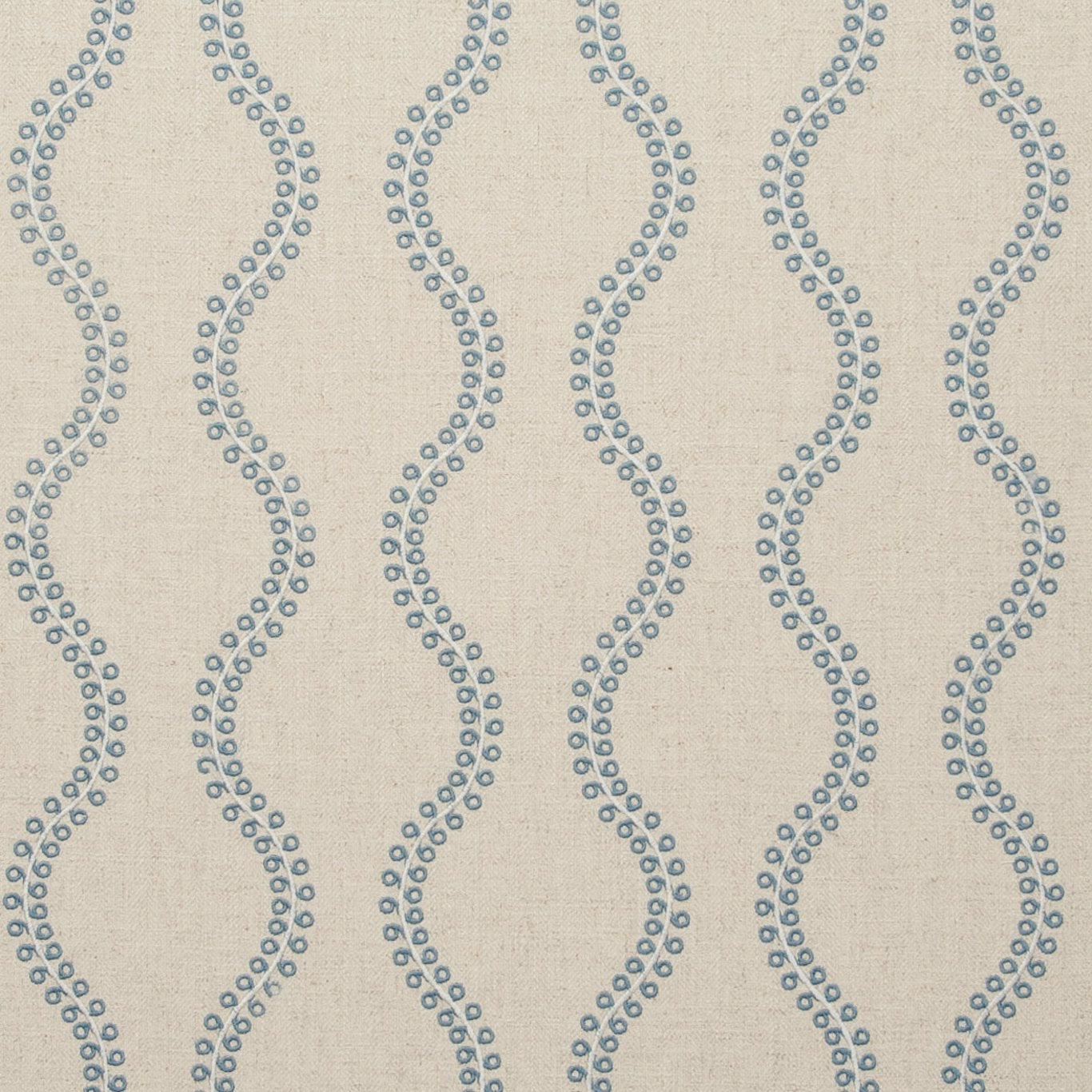 Woburn Fabric by Clarke & Clarke