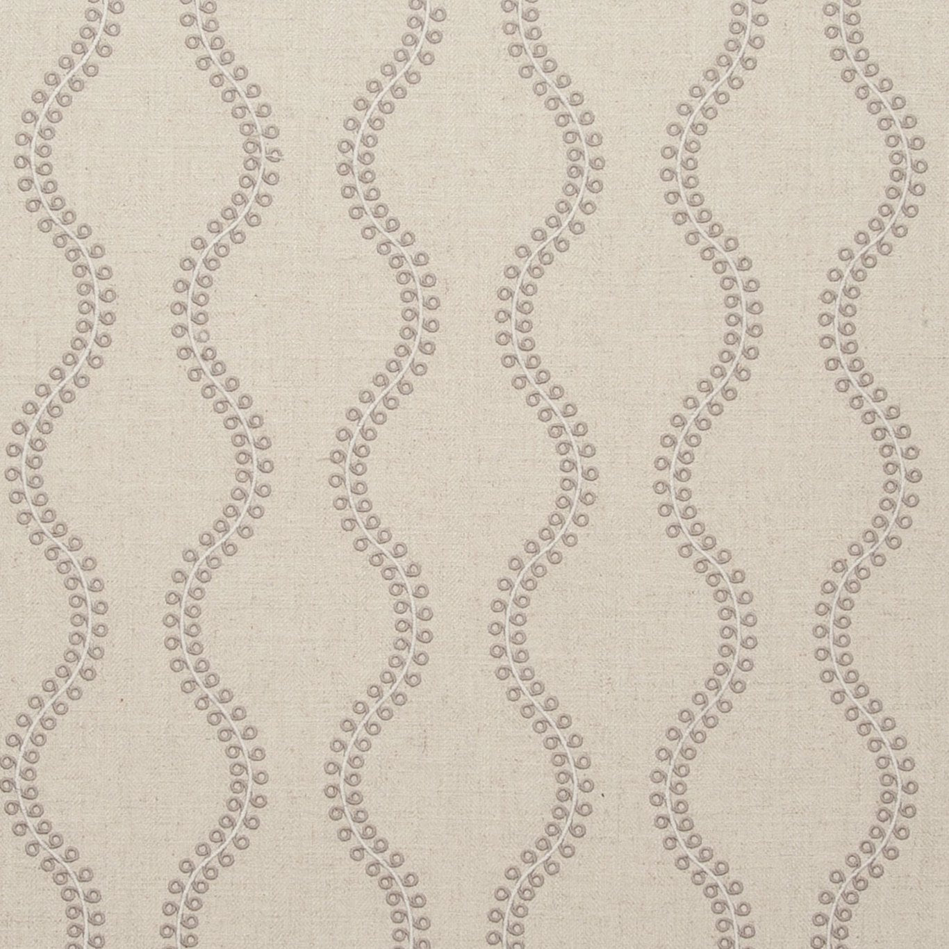 Woburn Fabric by Clarke & Clarke