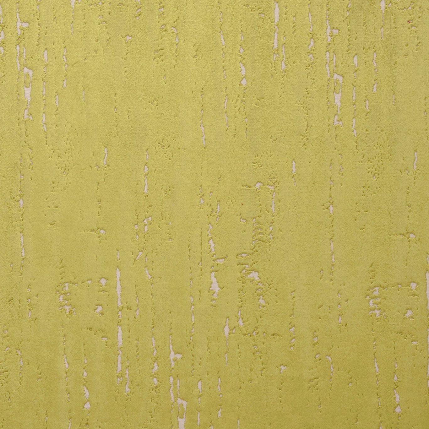Aurora Fabric by Clarke & Clarke - F0750/02 - Citrus