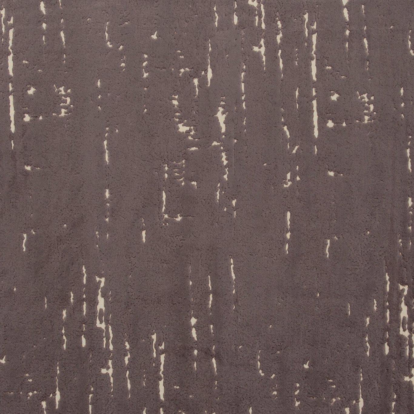 Aurora Fabric by Clarke & Clarke - F0750/05 - Espresso