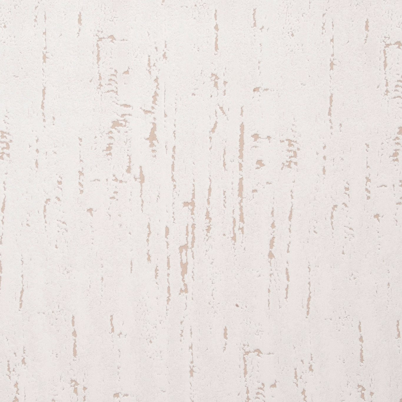 Aurora Fabric by Clarke & Clarke - F0750/08 - Natural