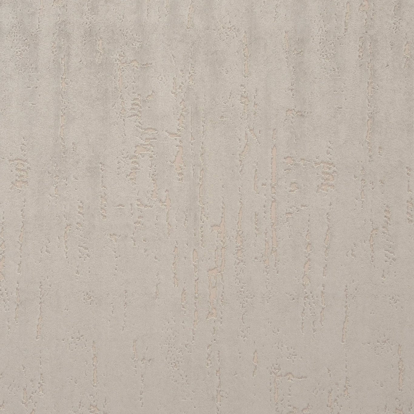 Aurora Fabric by Clarke & Clarke - F0750/09 - Pebble