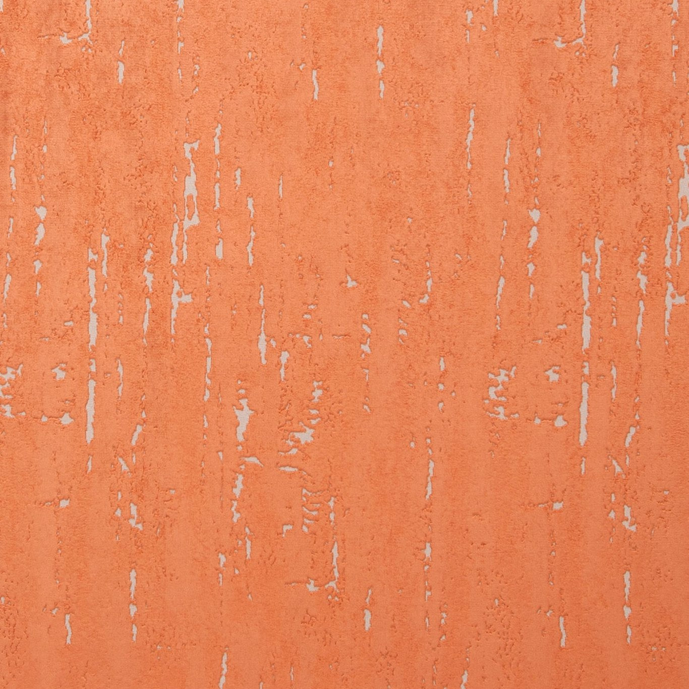 Aurora Fabric by Clarke & Clarke - F0750/12 - Spice