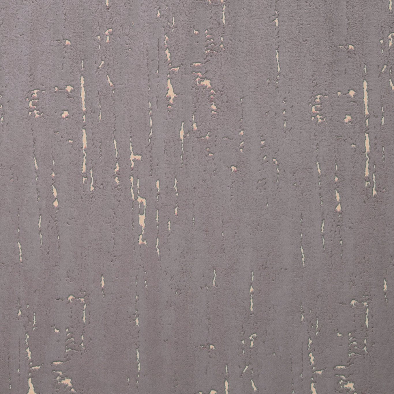 Aurora Fabric by Clarke & Clarke - F0750/13 - Steel