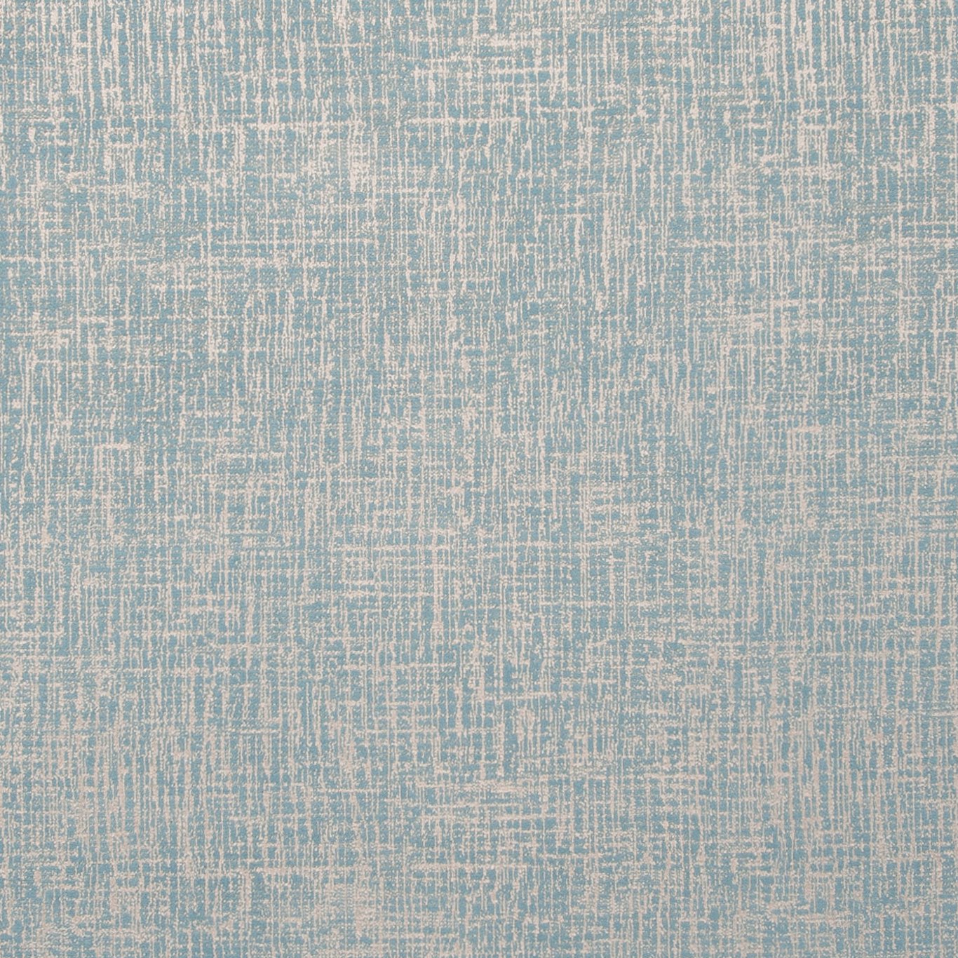 Patina Fabric by Clarke & Clarke