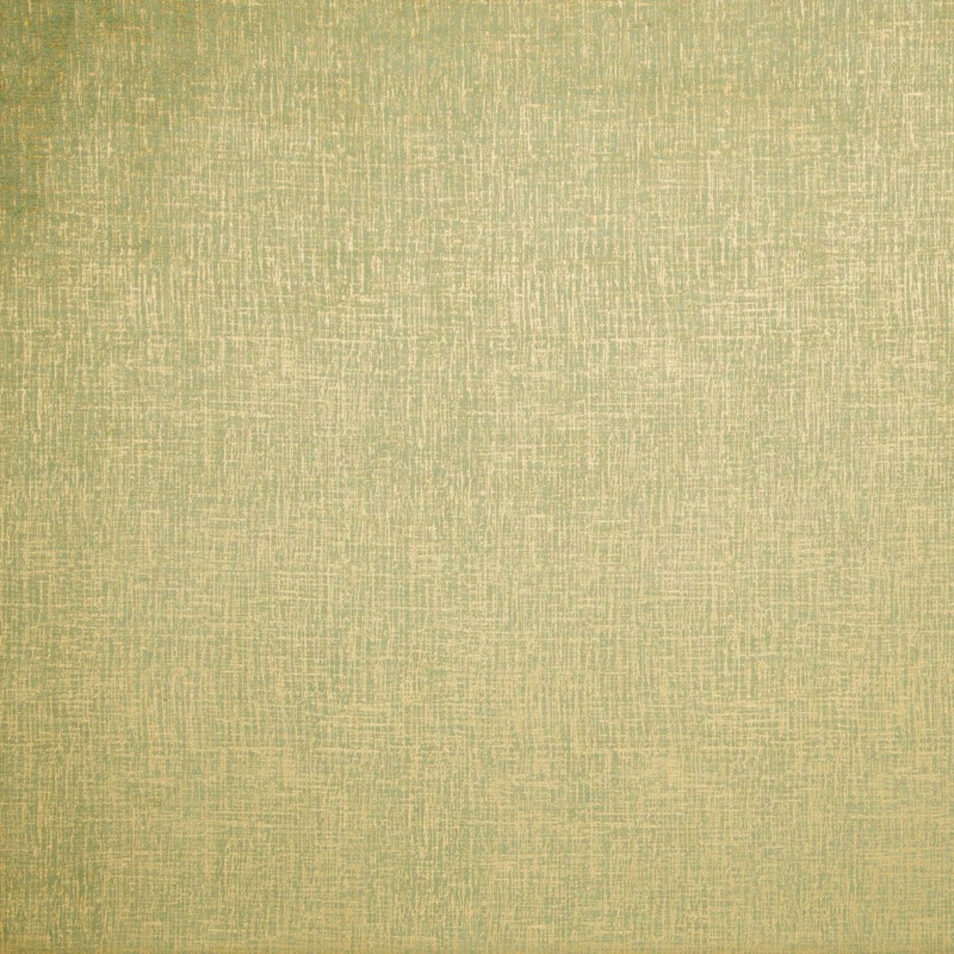 Patina Fabric by Clarke & Clarke