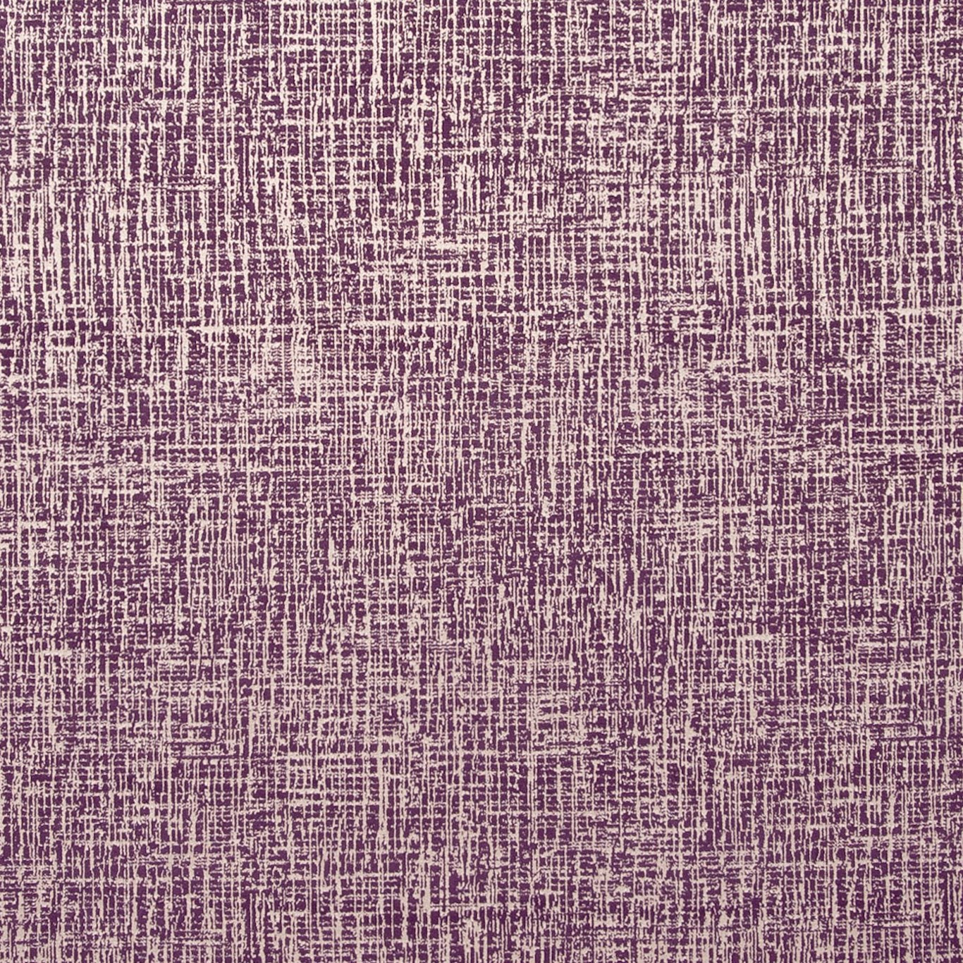 Patina Fabric by Clarke & Clarke