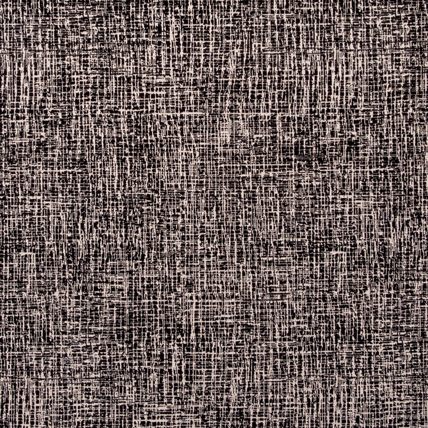 Patina Fabric by Clarke & Clarke