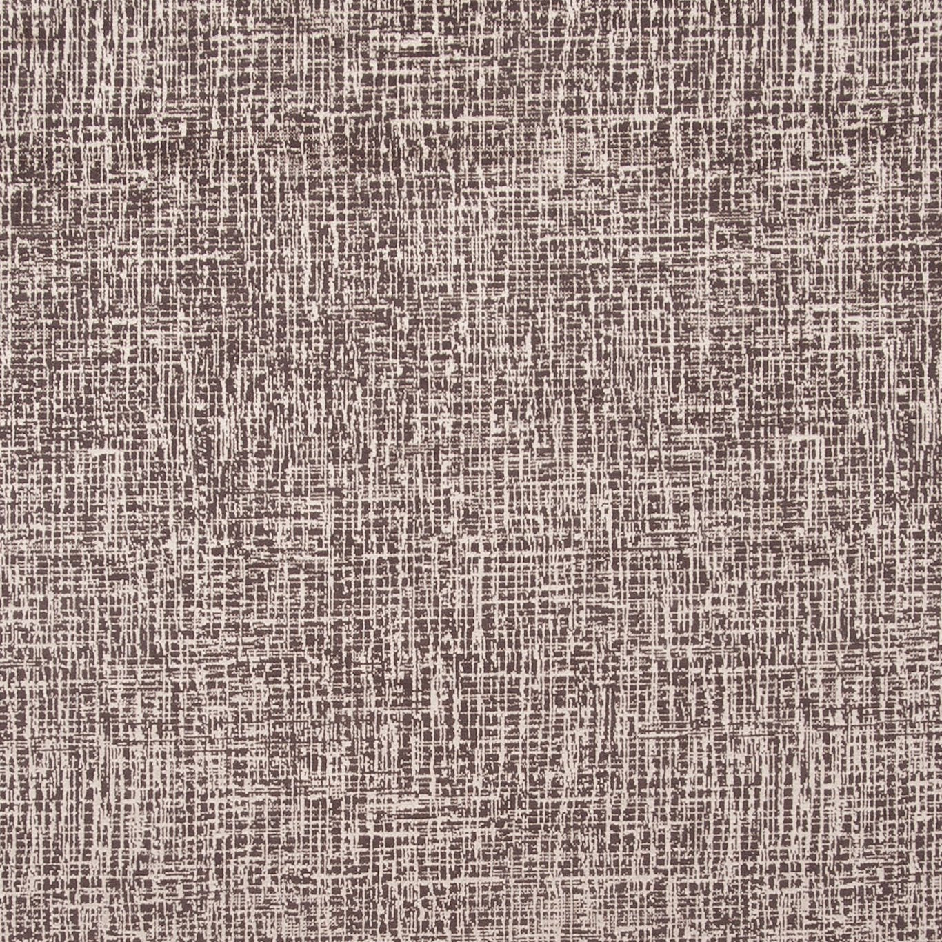 Patina Fabric by Clarke & Clarke