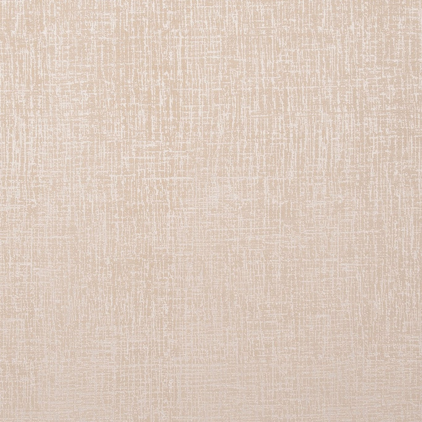 Patina Fabric by Clarke & Clarke