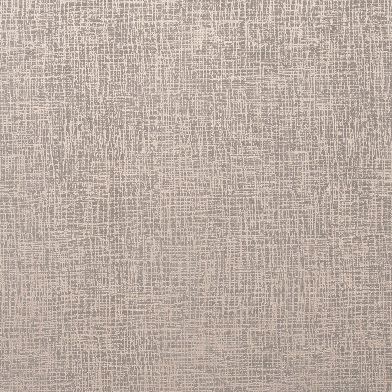 Patina Fabric by Clarke & Clarke