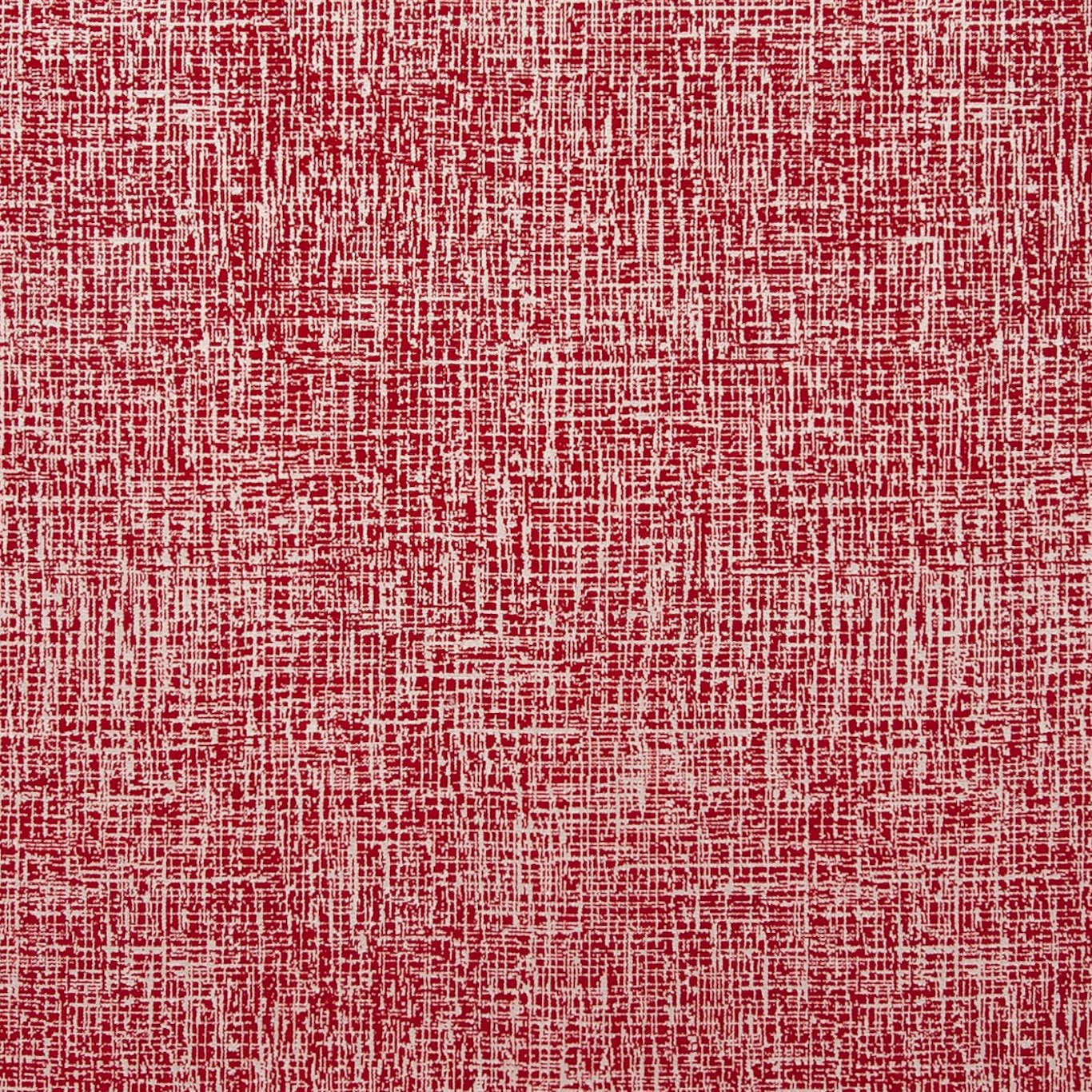 Patina Fabric by Clarke & Clarke