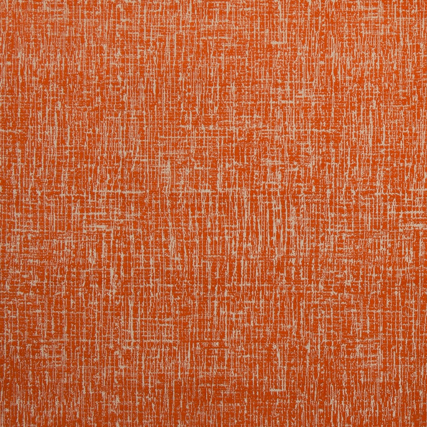 Patina Fabric by Clarke & Clarke