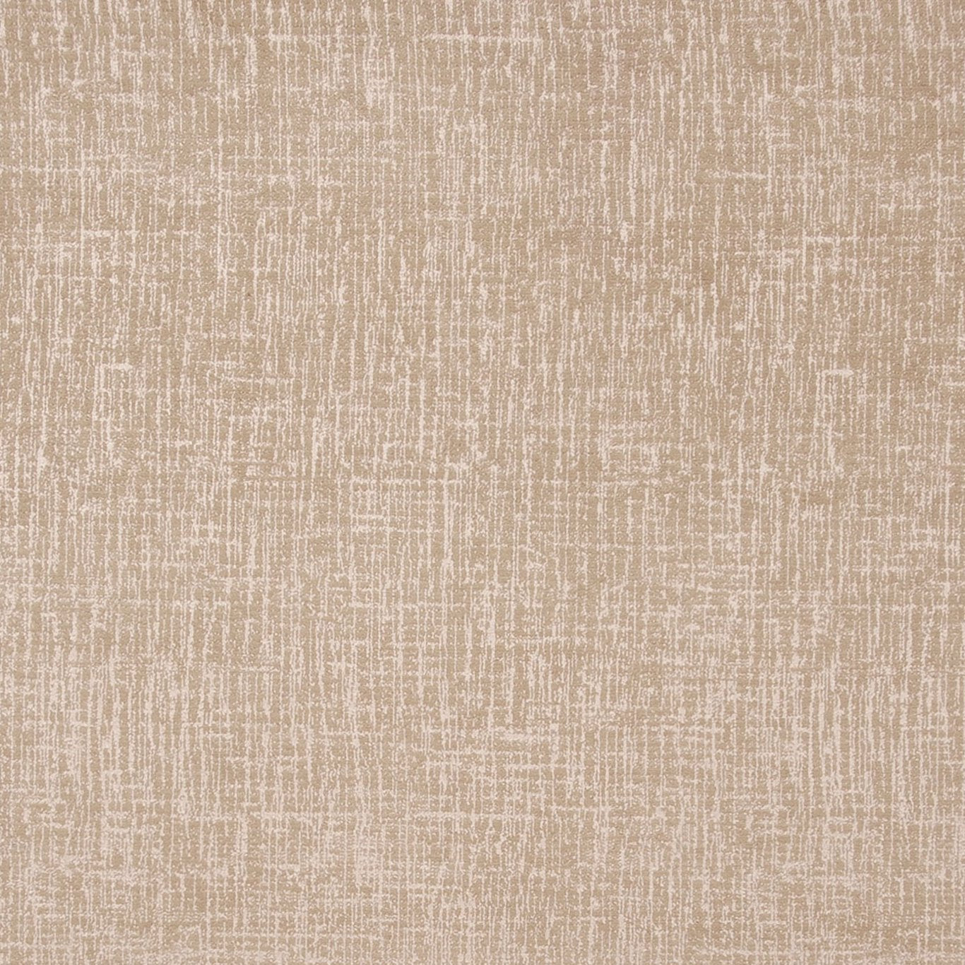 Patina Fabric by Clarke & Clarke