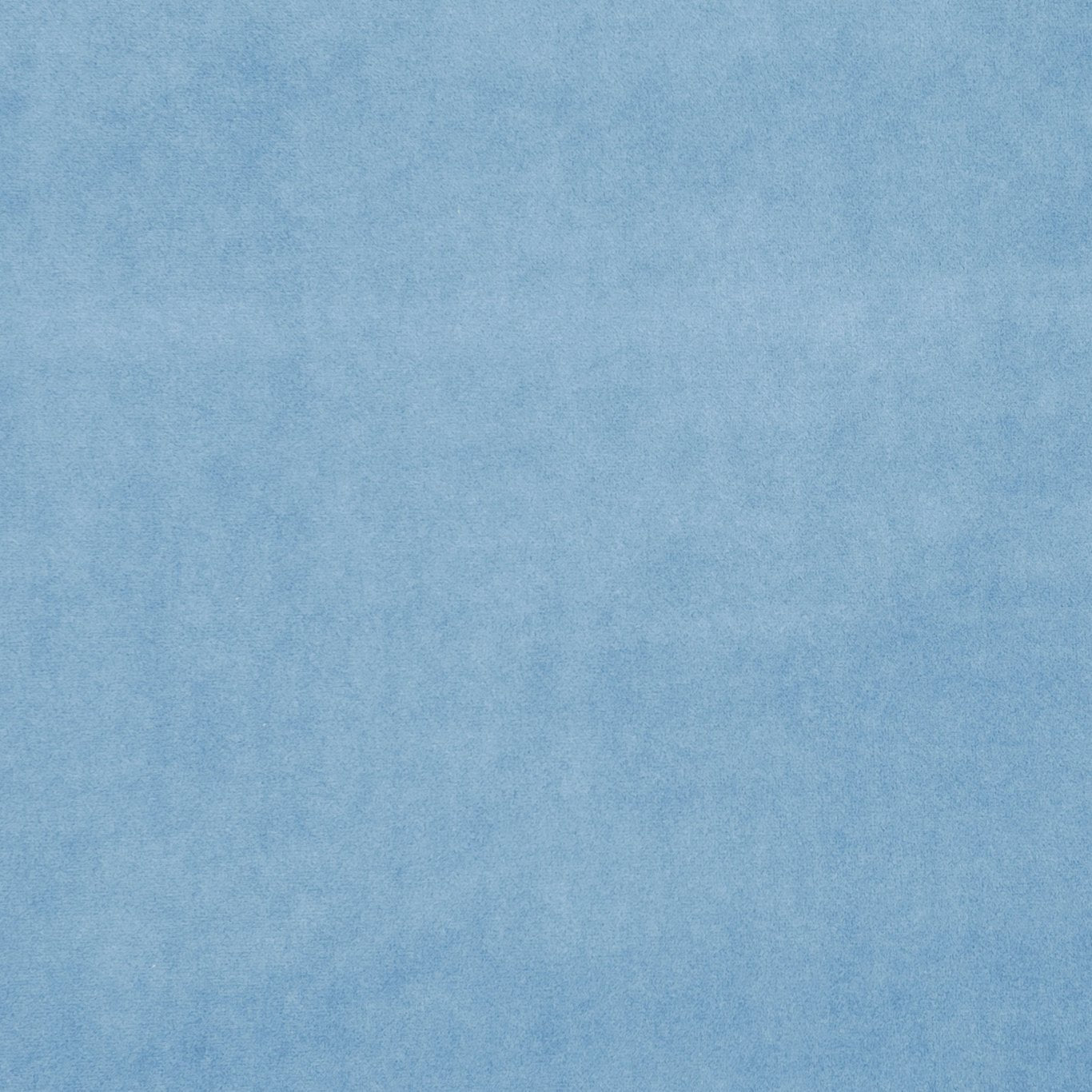 Alvar Fabric by Clarke & Clarke - F0753/18 - Wedgewood