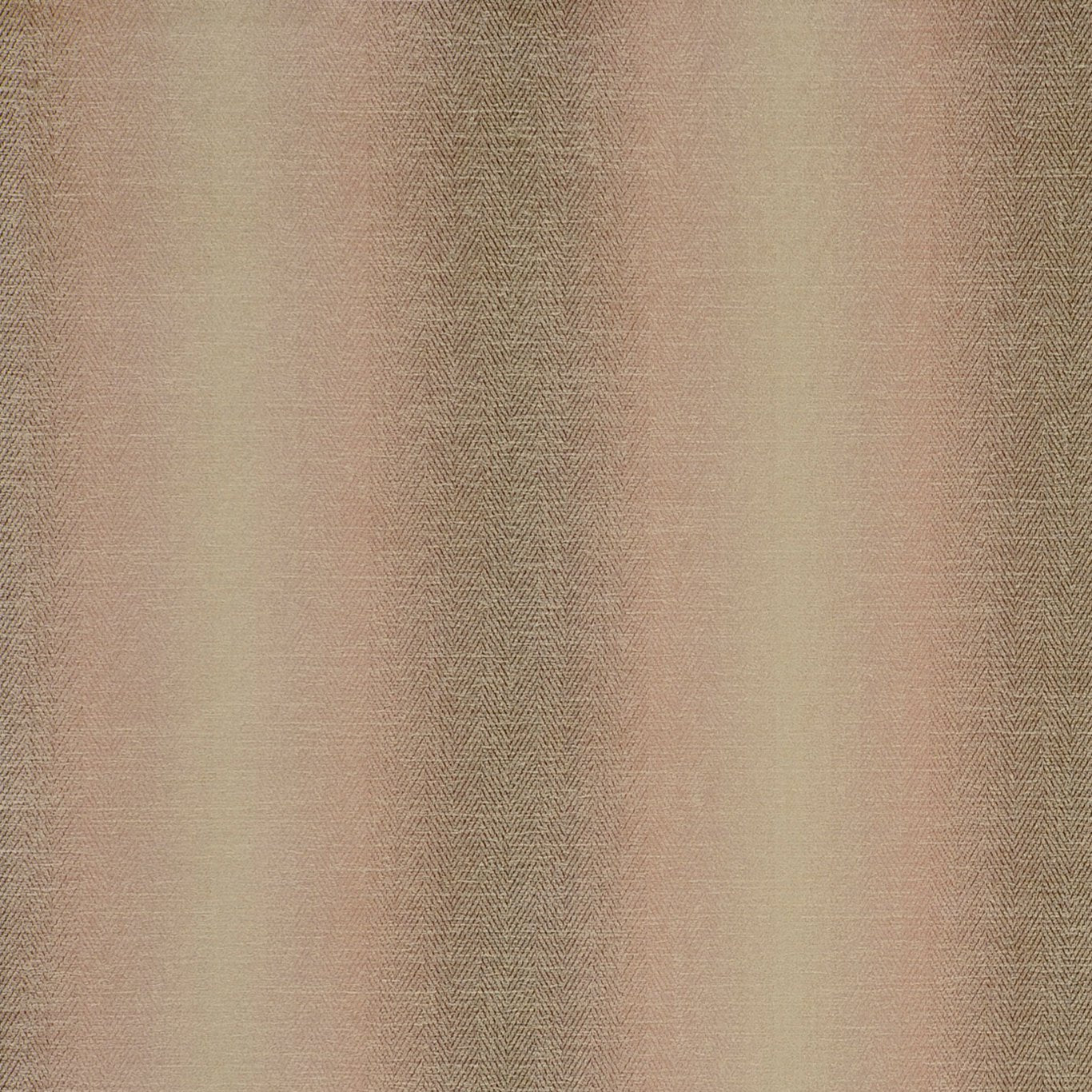 Antico Fabric by Clarke & Clarke - F0789/04 - Orchid