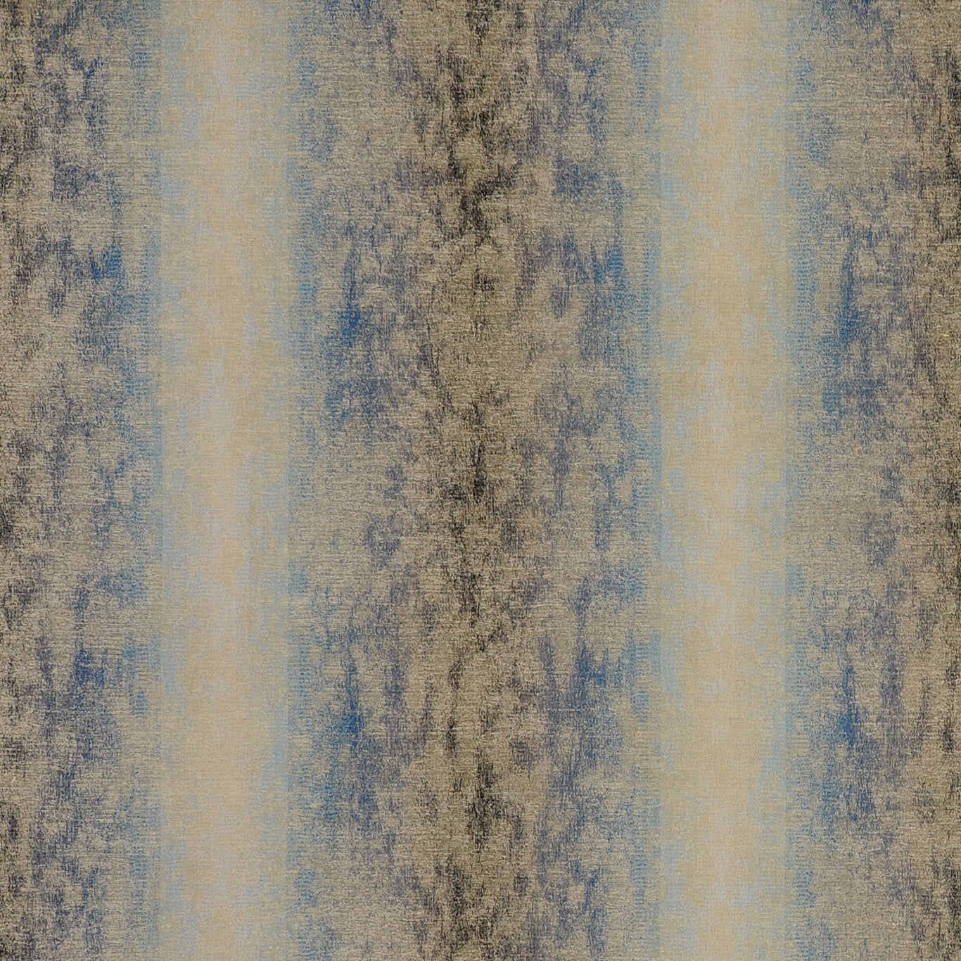 Ombra Fabric by Clarke & Clarke