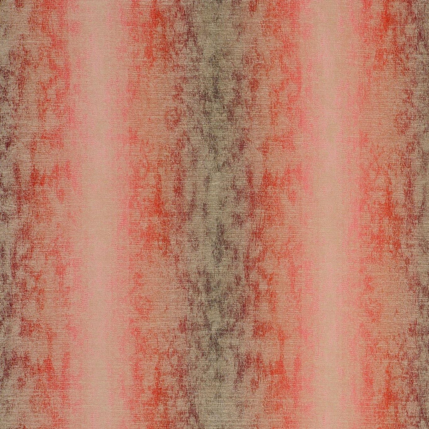 Ombra Fabric by Clarke & Clarke