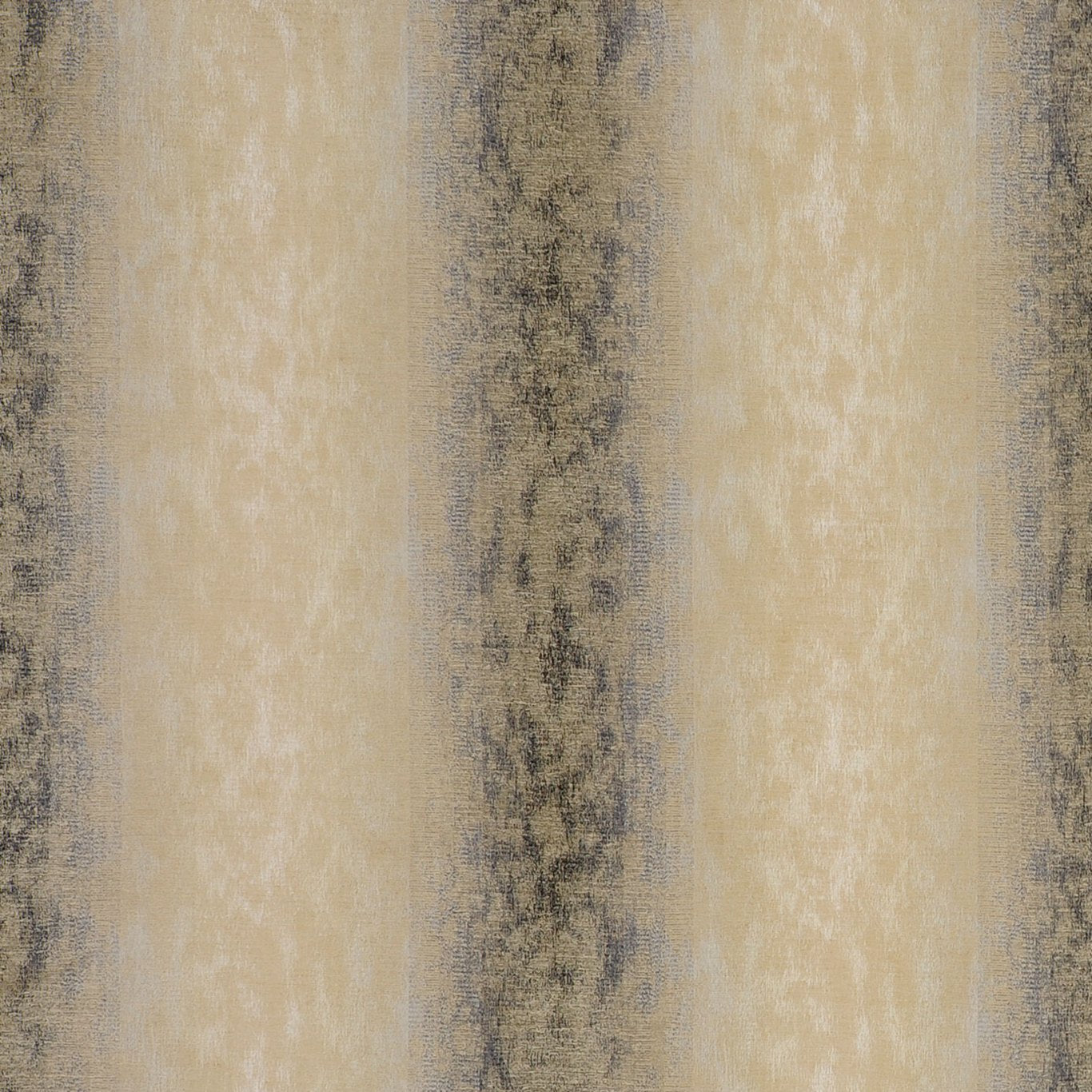 Ombra Fabric by Clarke & Clarke