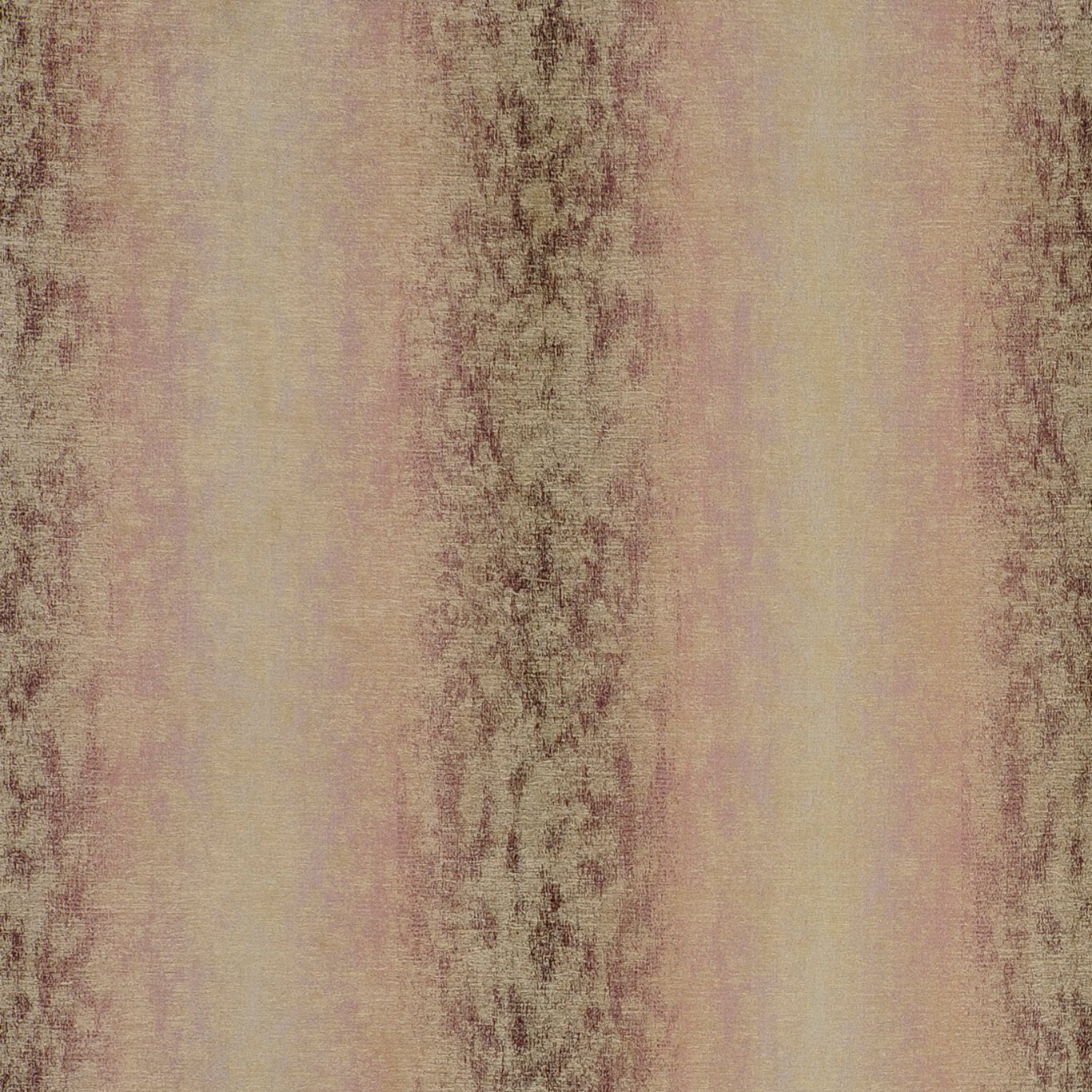 Ombra Fabric by Clarke & Clarke