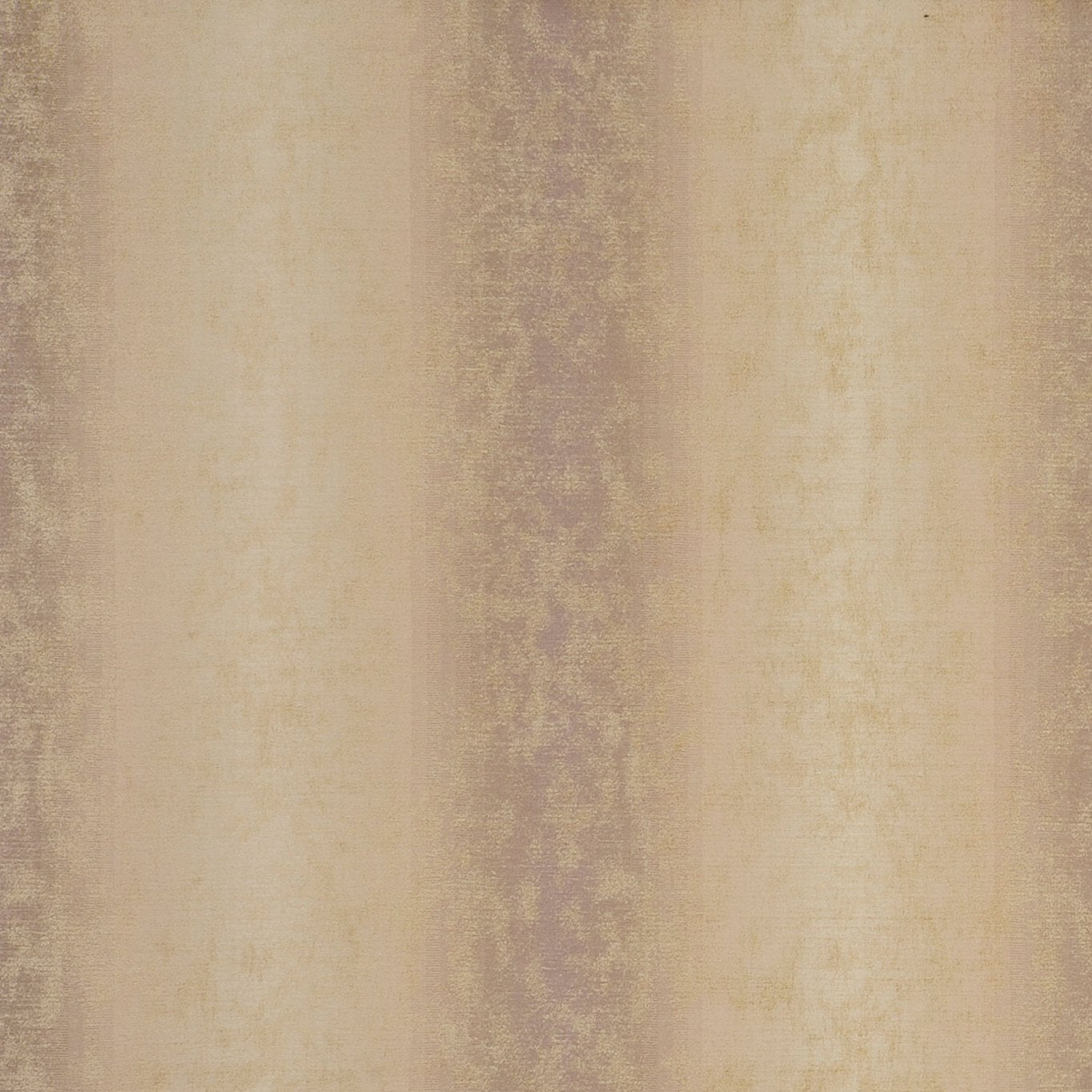 Ombra Fabric by Clarke & Clarke