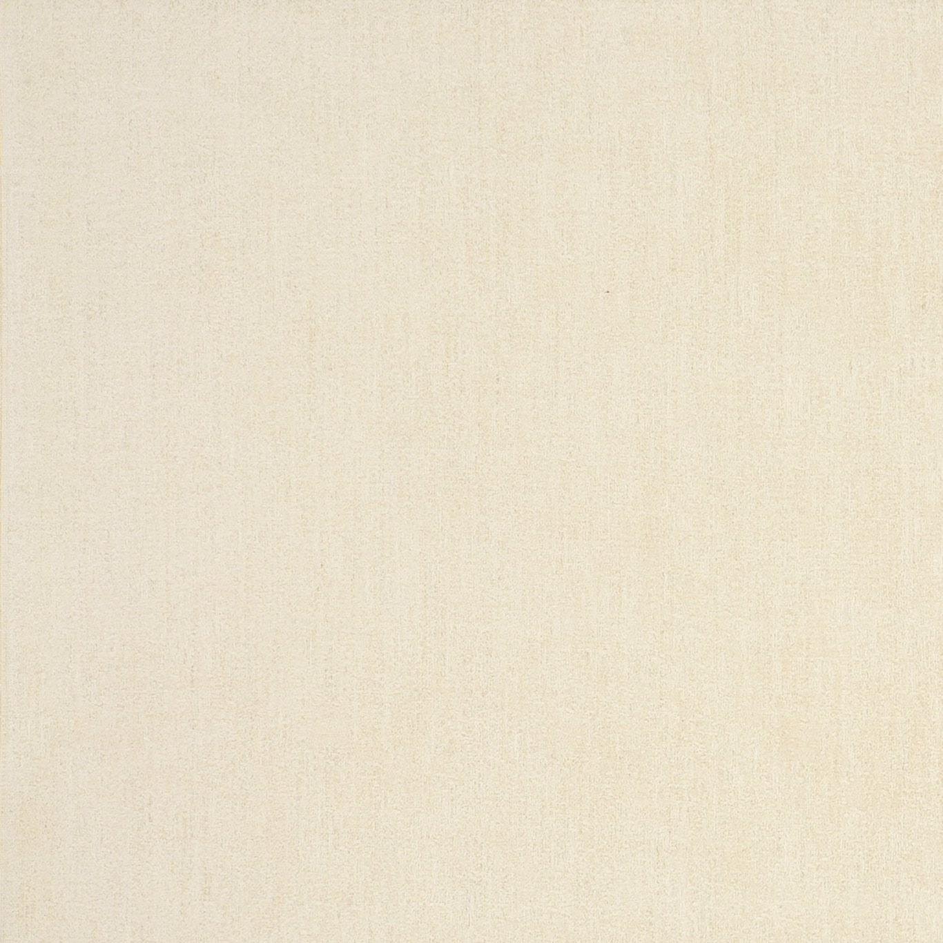 Nesa Fabric by Clarke & Clarke