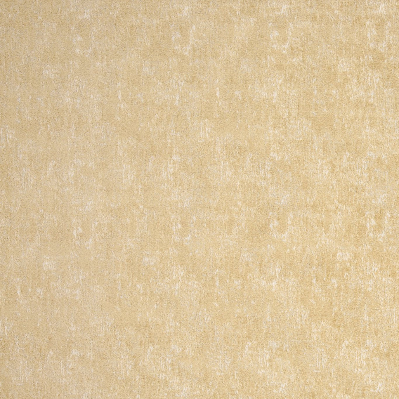 Nesa Fabric by Clarke & Clarke