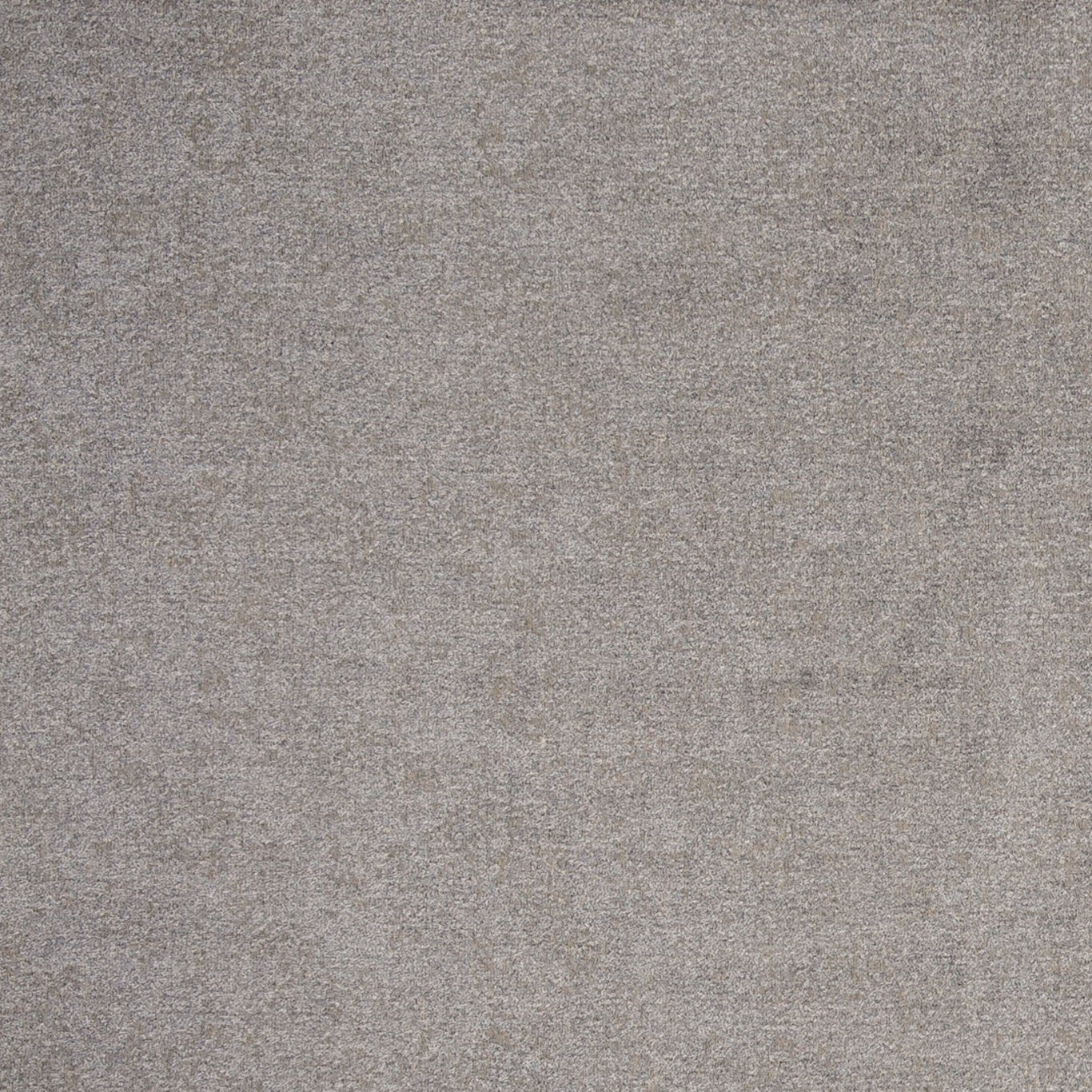 Nesa Fabric by Clarke & Clarke