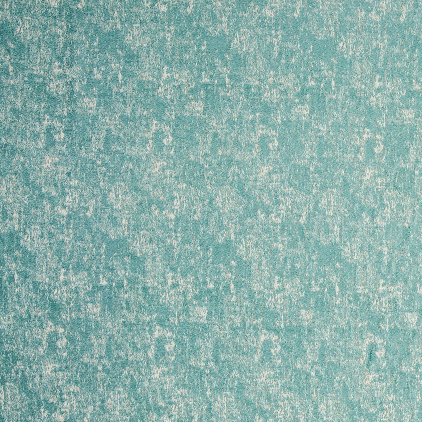 Nesa Fabric by Clarke & Clarke