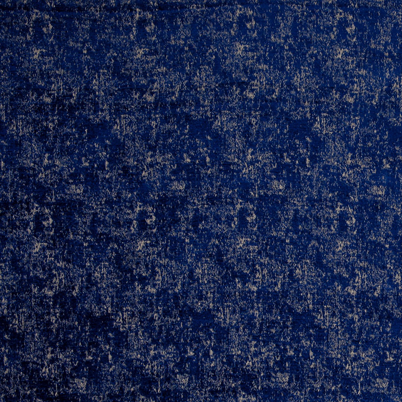 Nesa Fabric by Clarke & Clarke