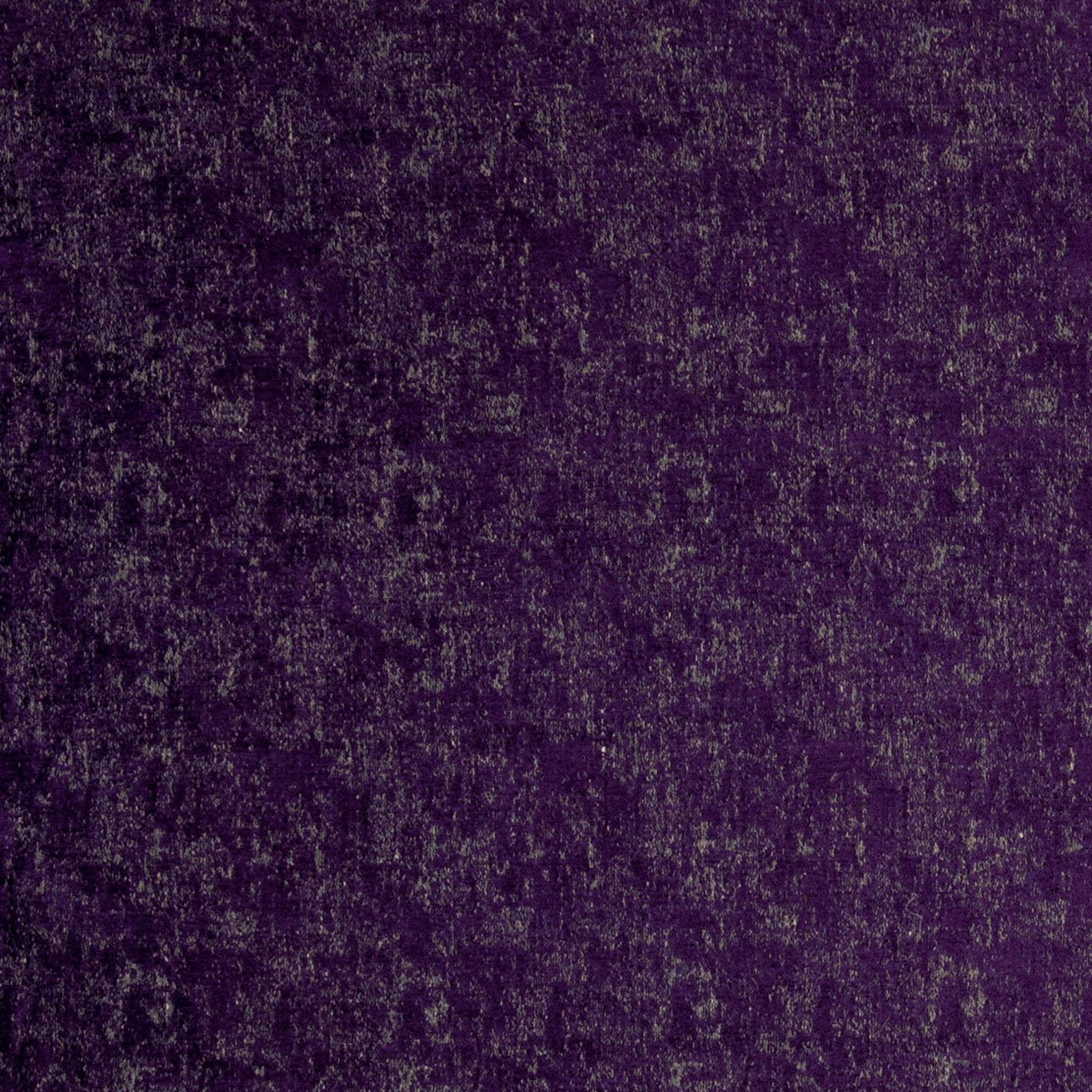 Nesa Fabric by Clarke & Clarke