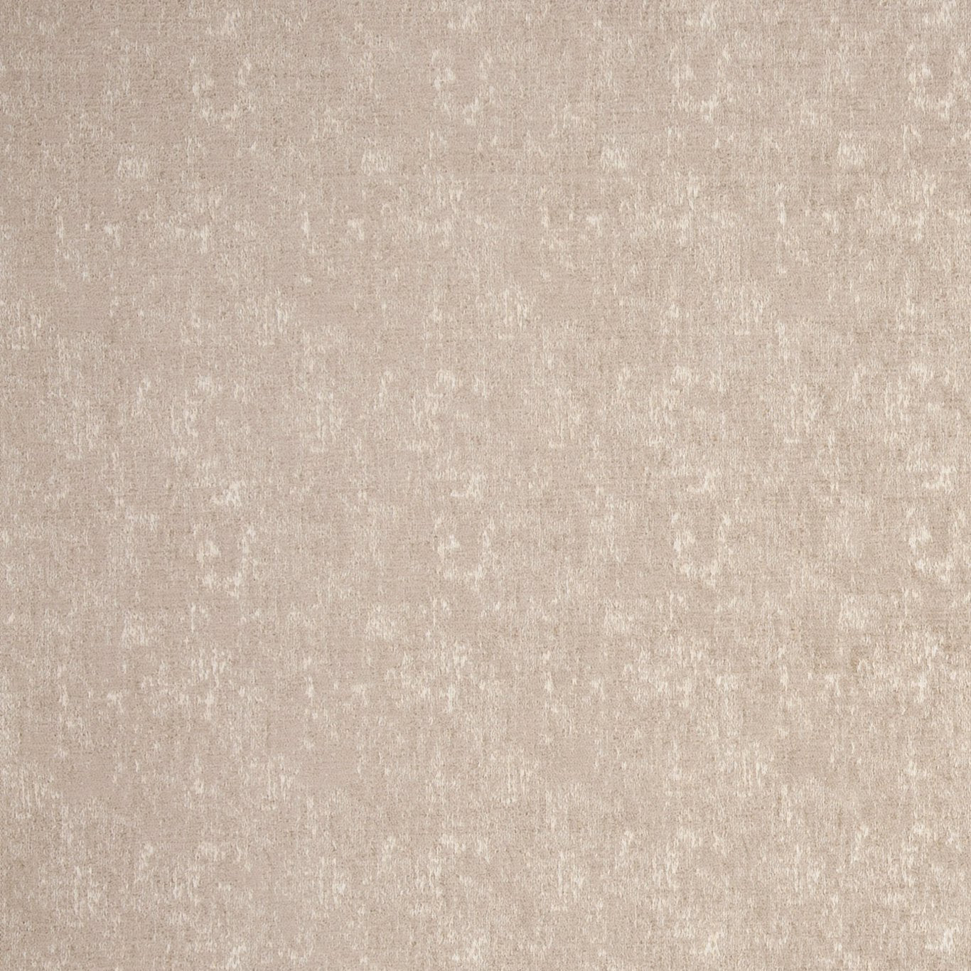 Nesa Fabric by Clarke & Clarke