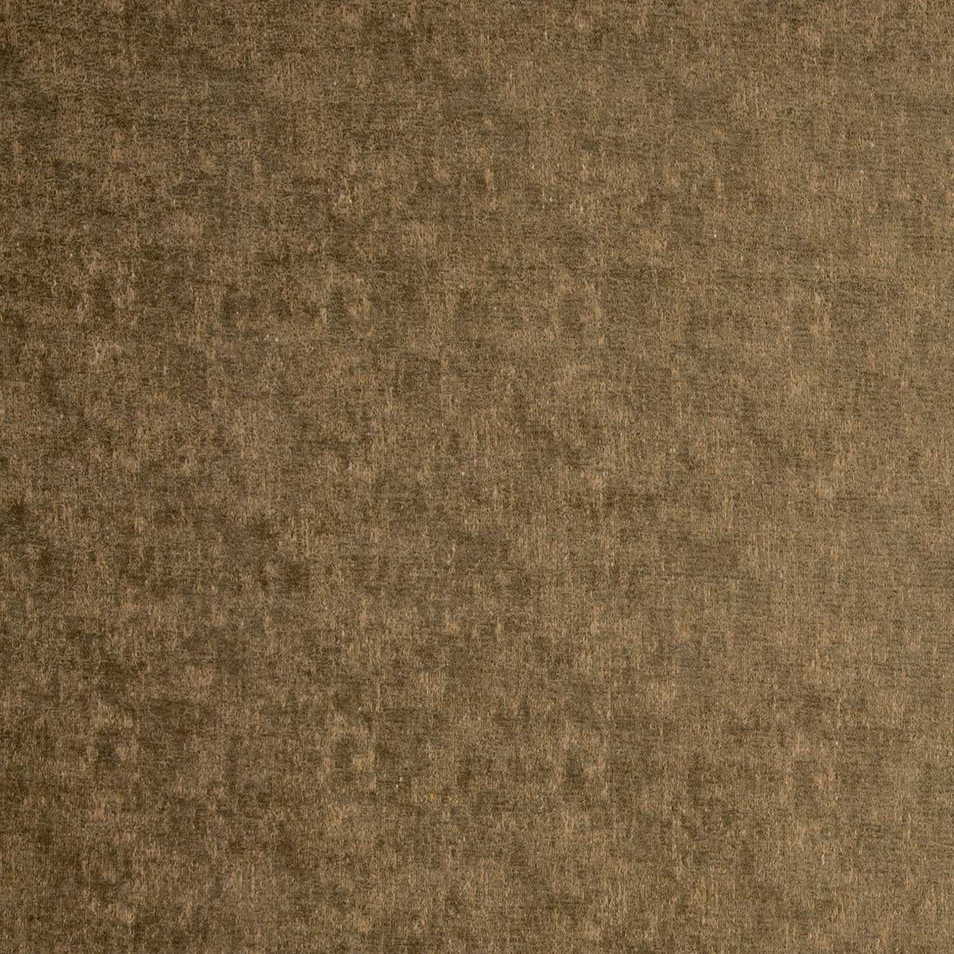 Nesa Fabric by Clarke & Clarke