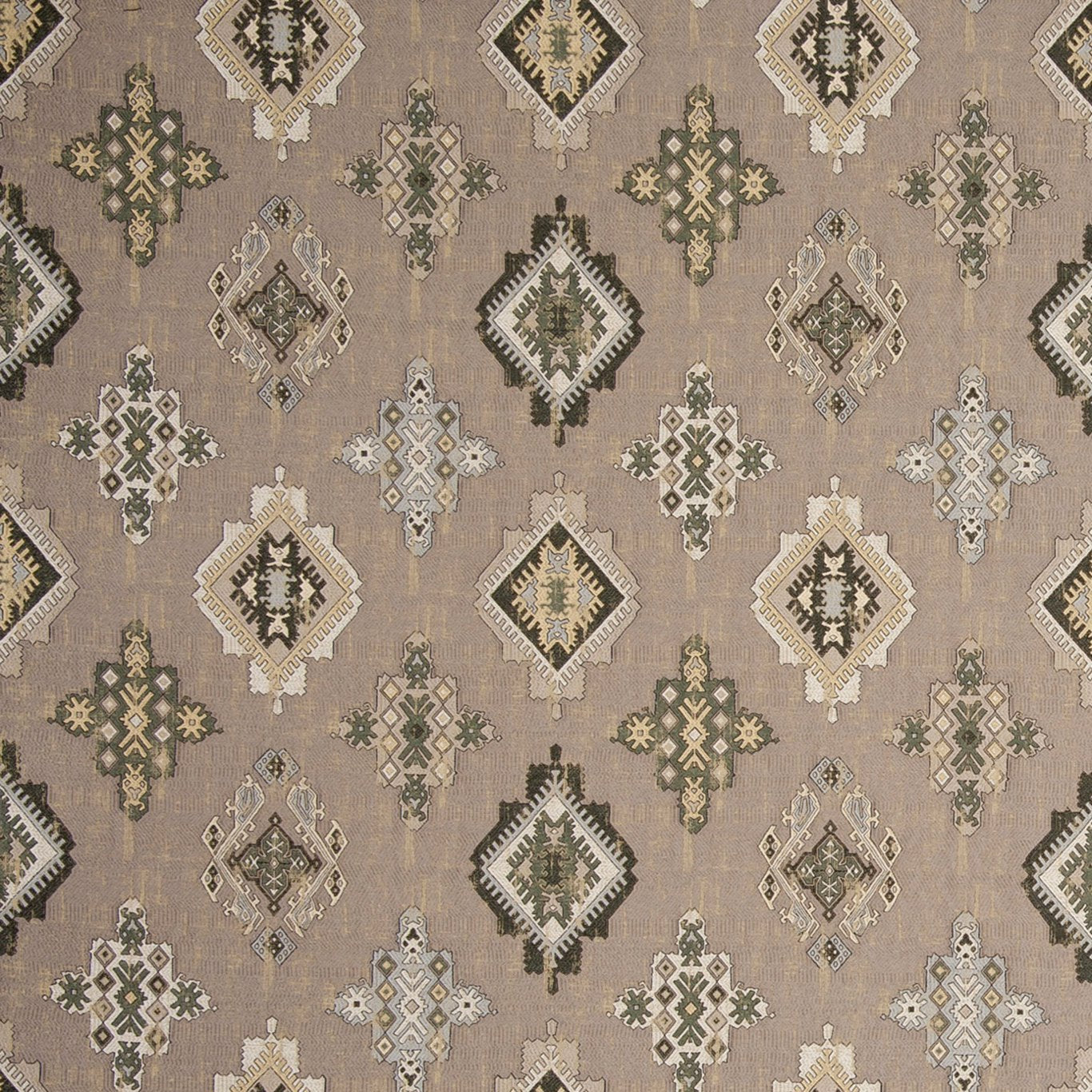 Konya Fabric by Clarke & Clarke