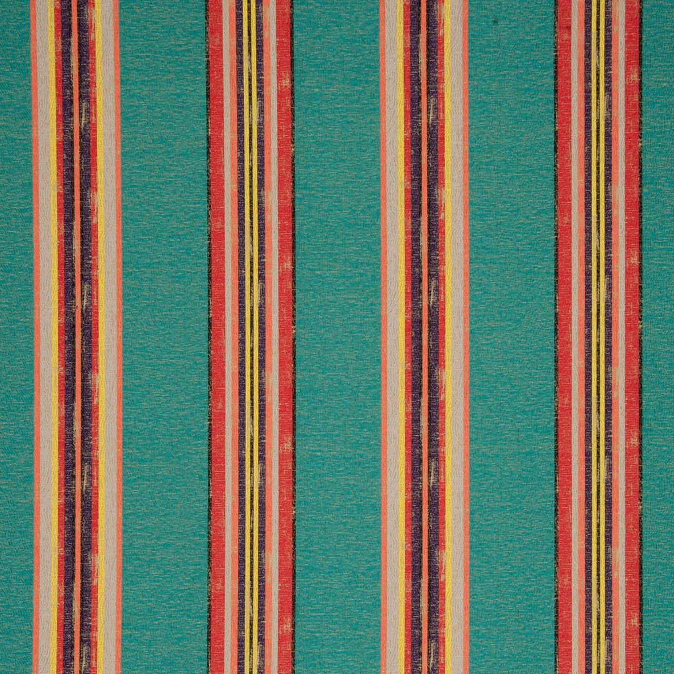 Hattusa Fabric by Clarke & Clarke