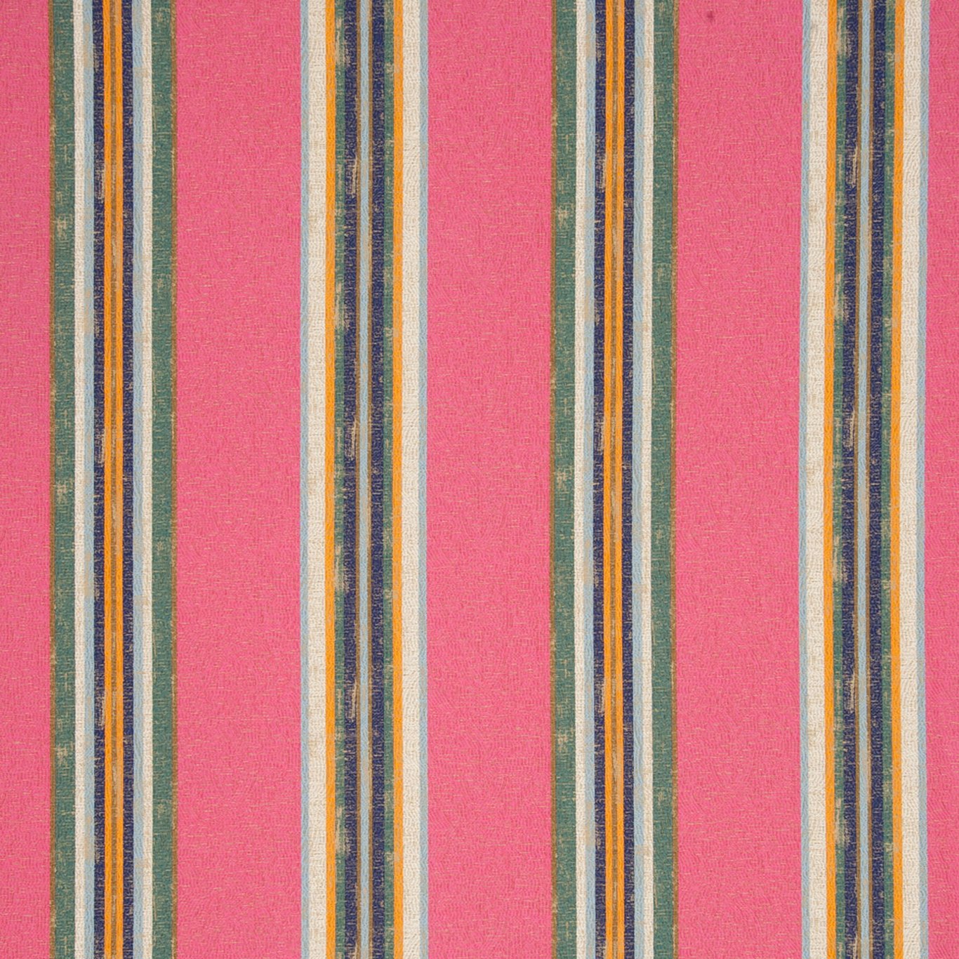 Hattusa Fabric by Clarke & Clarke