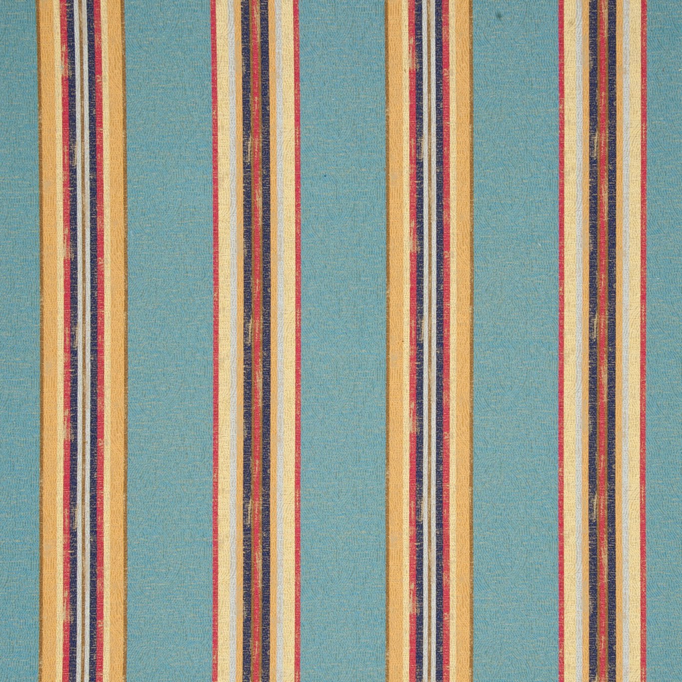 Hattusa Fabric by Clarke & Clarke