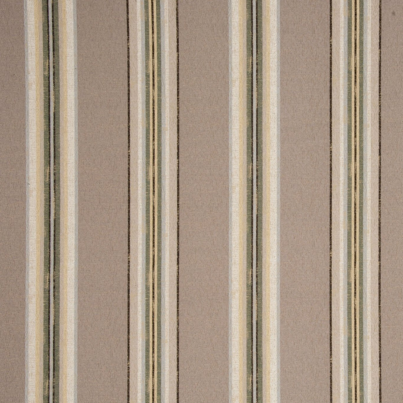 Hattusa Fabric by Clarke & Clarke